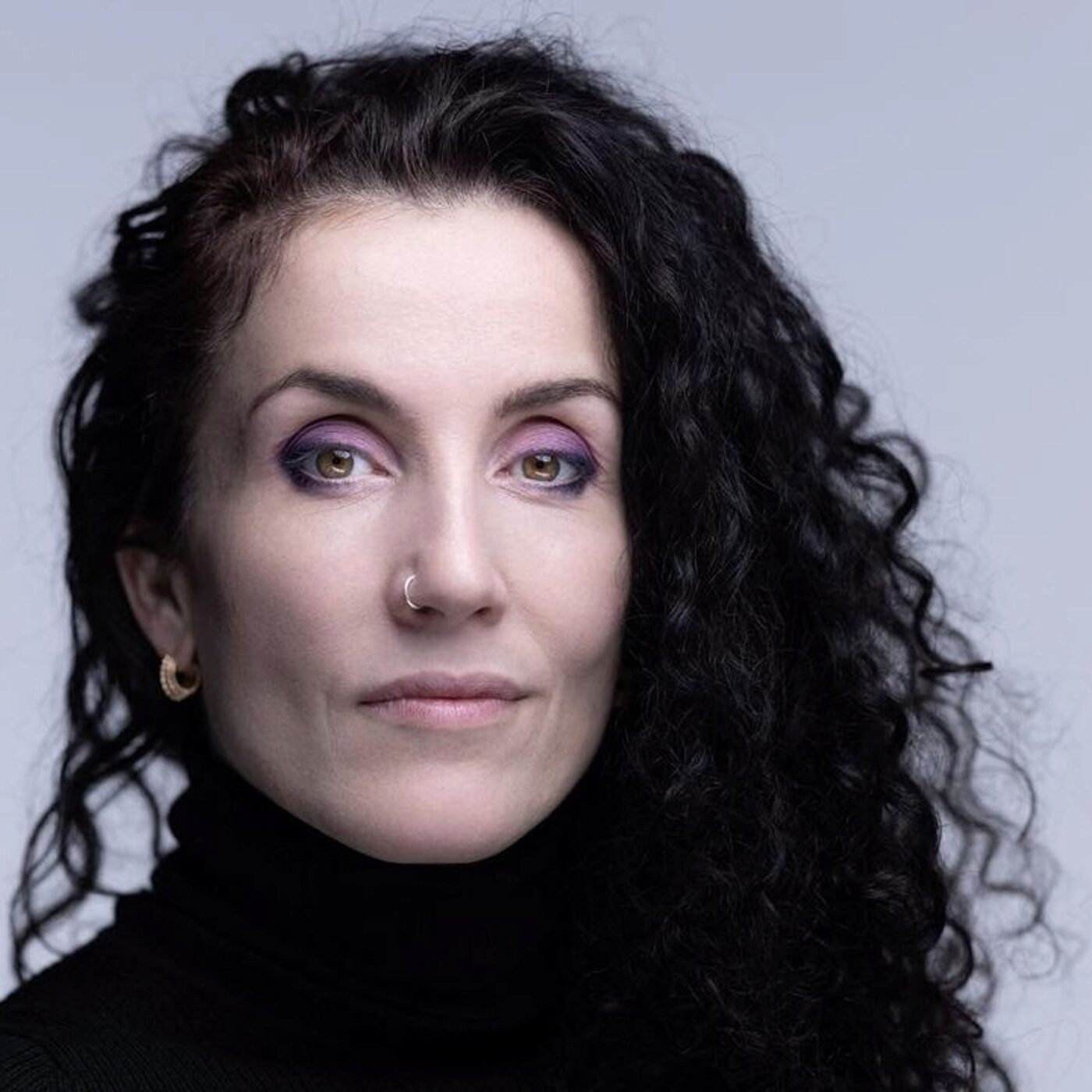 Coco "Si l’ IA pense à votre place, c’est fatalement une déperdition pour le cerveau humain"