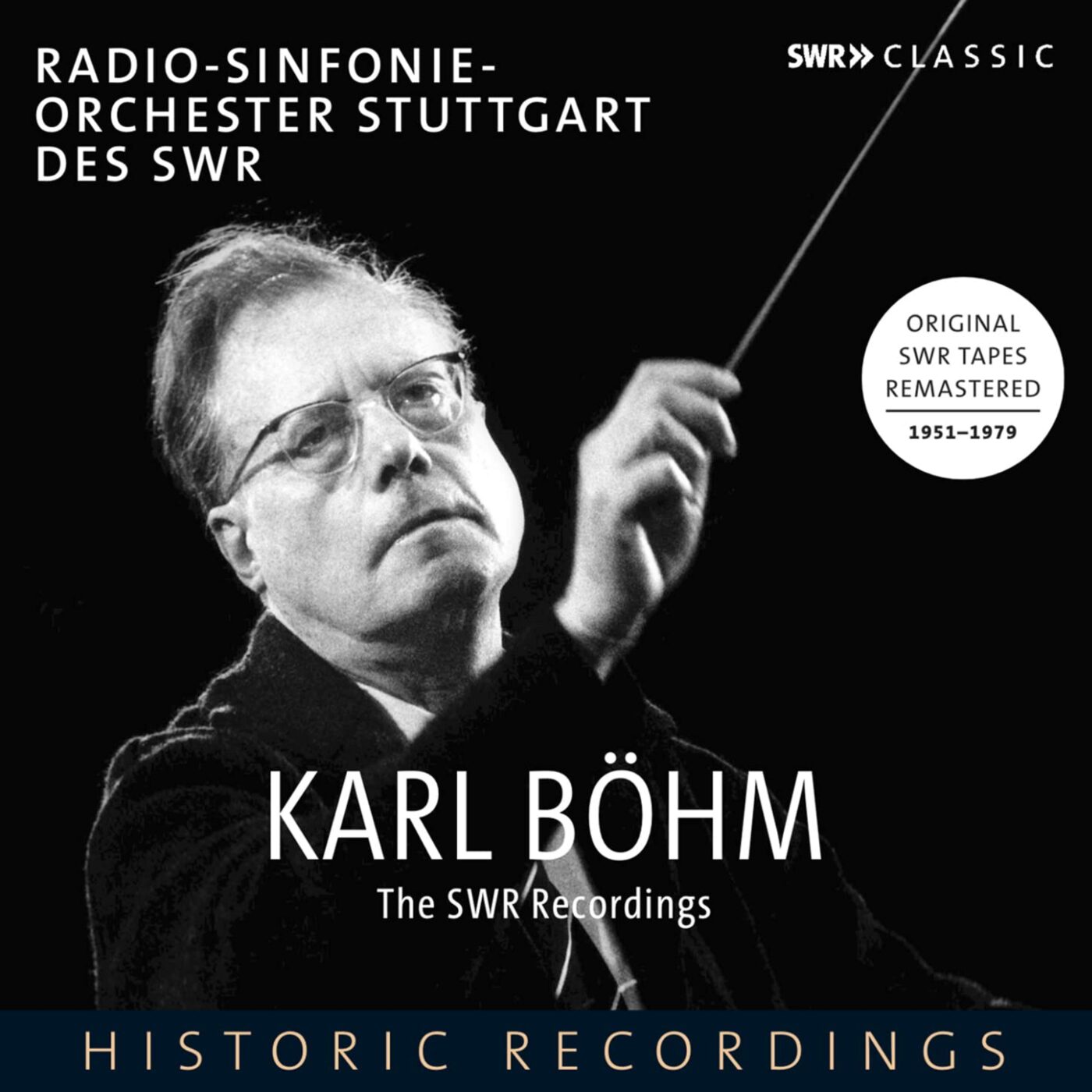 Sortez les violons
