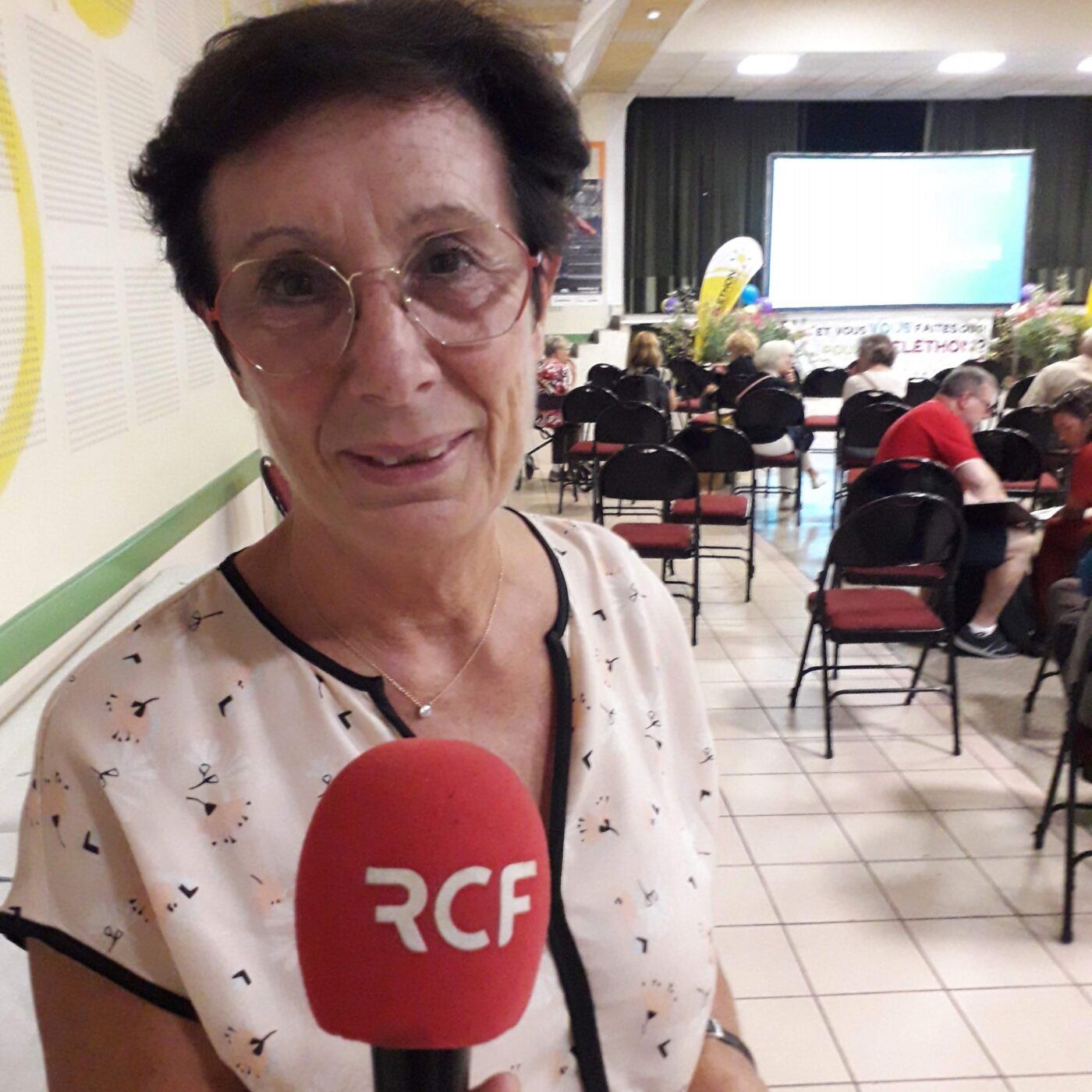 Et si on parlait ensemble
