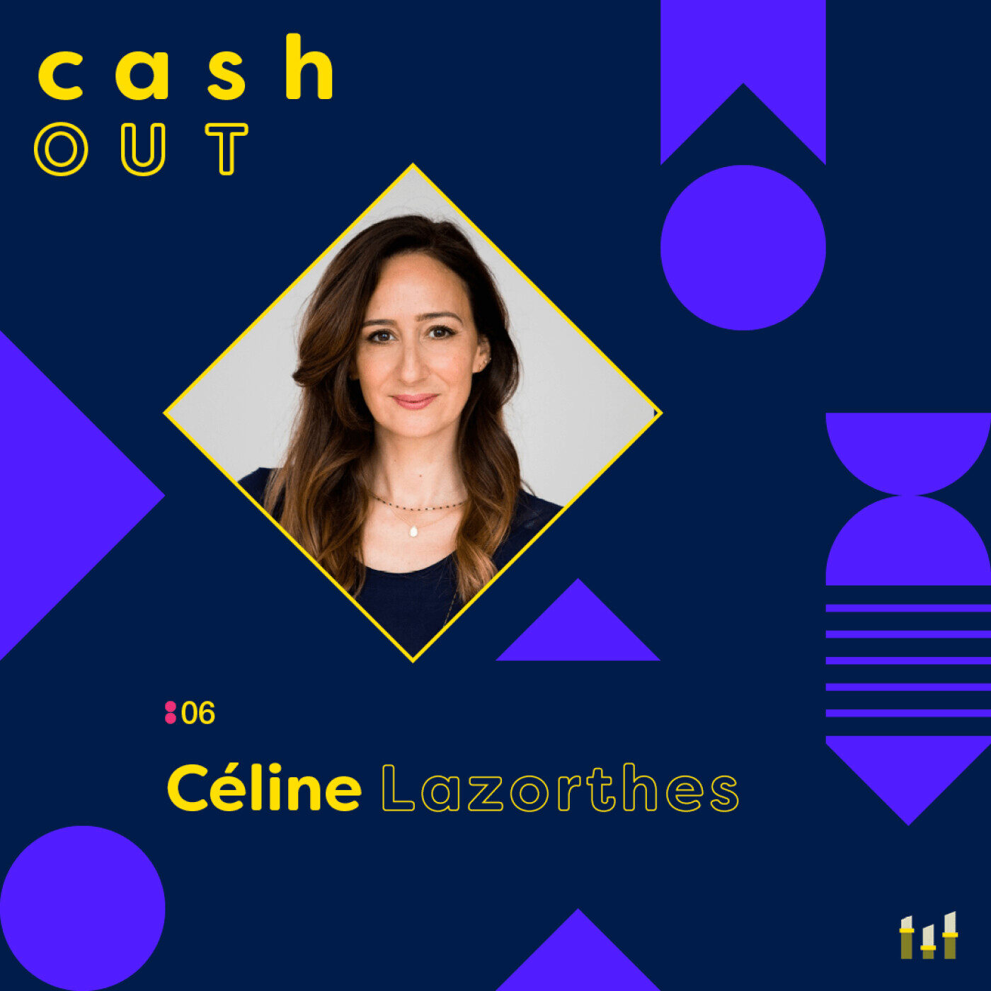Cash Out - les coulisses des exits en musique