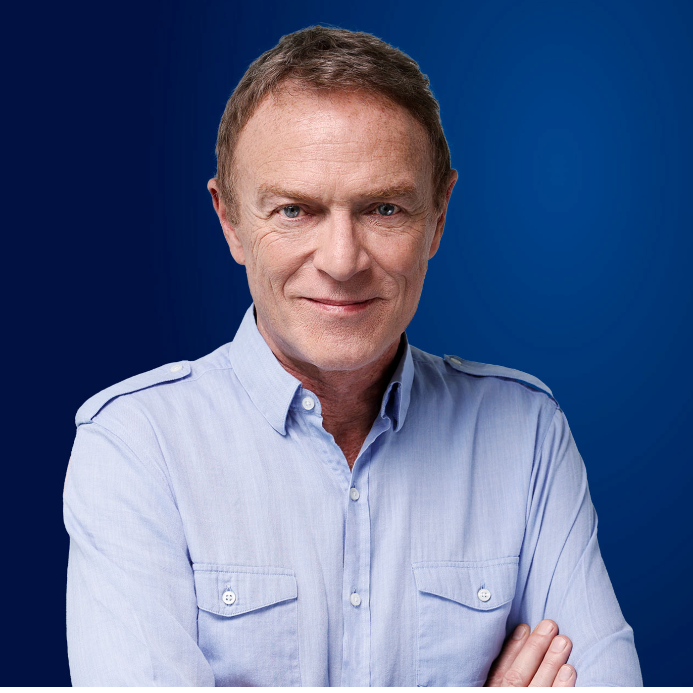 Une hache et trois cadavres ! -Le récit [2/2]