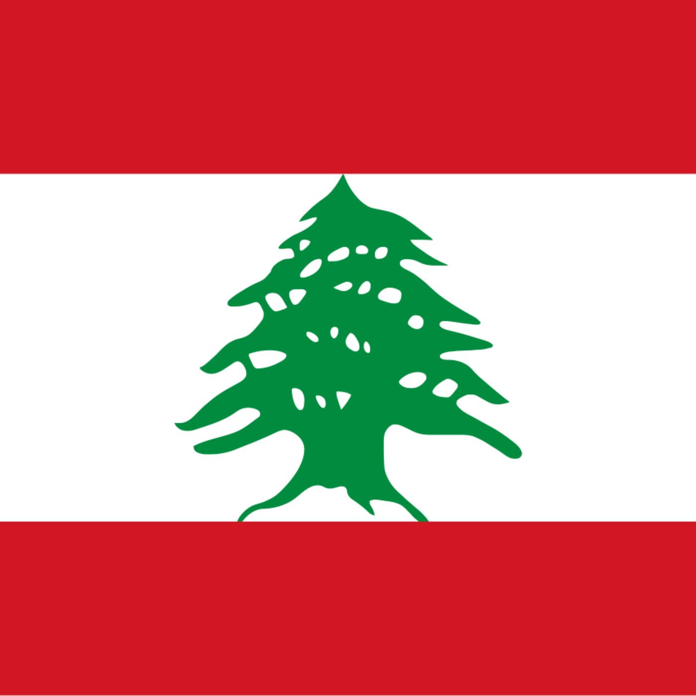 Soirée "Artisans de paix au Liban" avec le père Ksas samedi 21 mars à Angoulême episode artwork