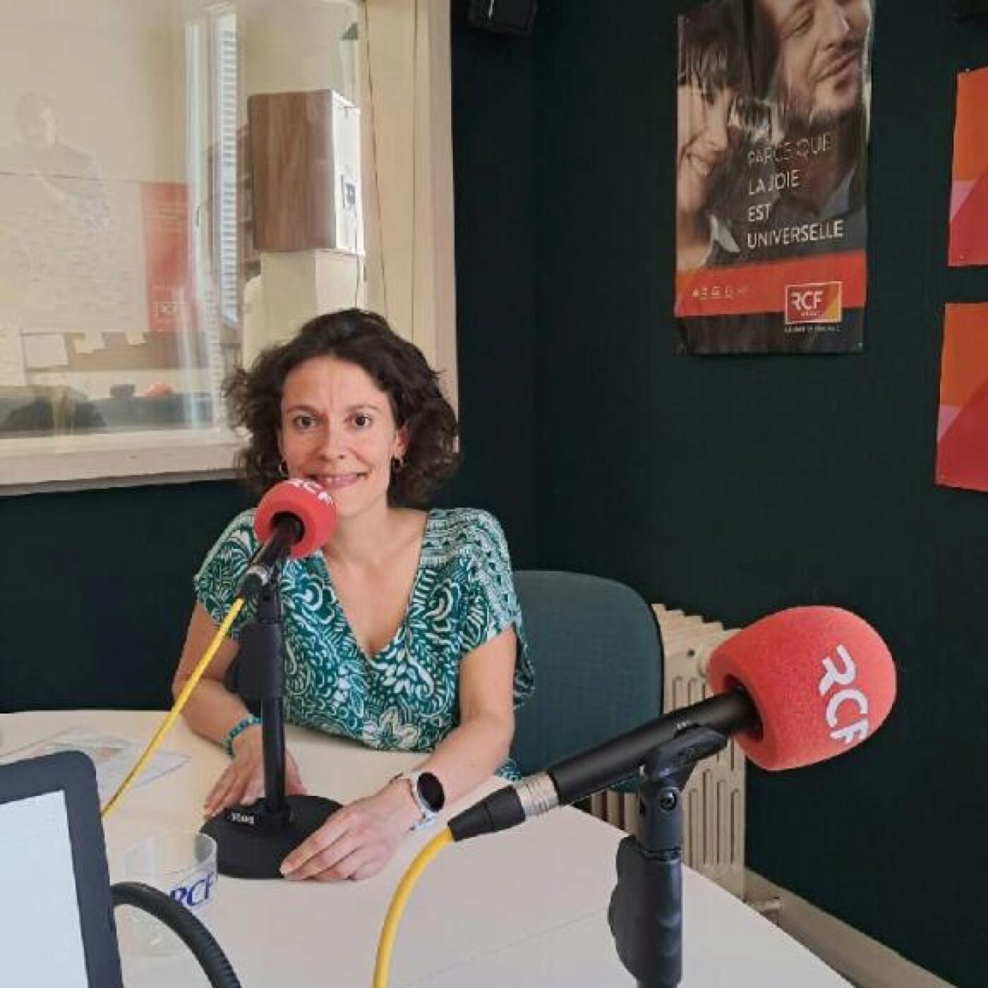 Le Club VIP avec Cécilia Dutter - Pascal Rivière - Laure Marandon episode artwork