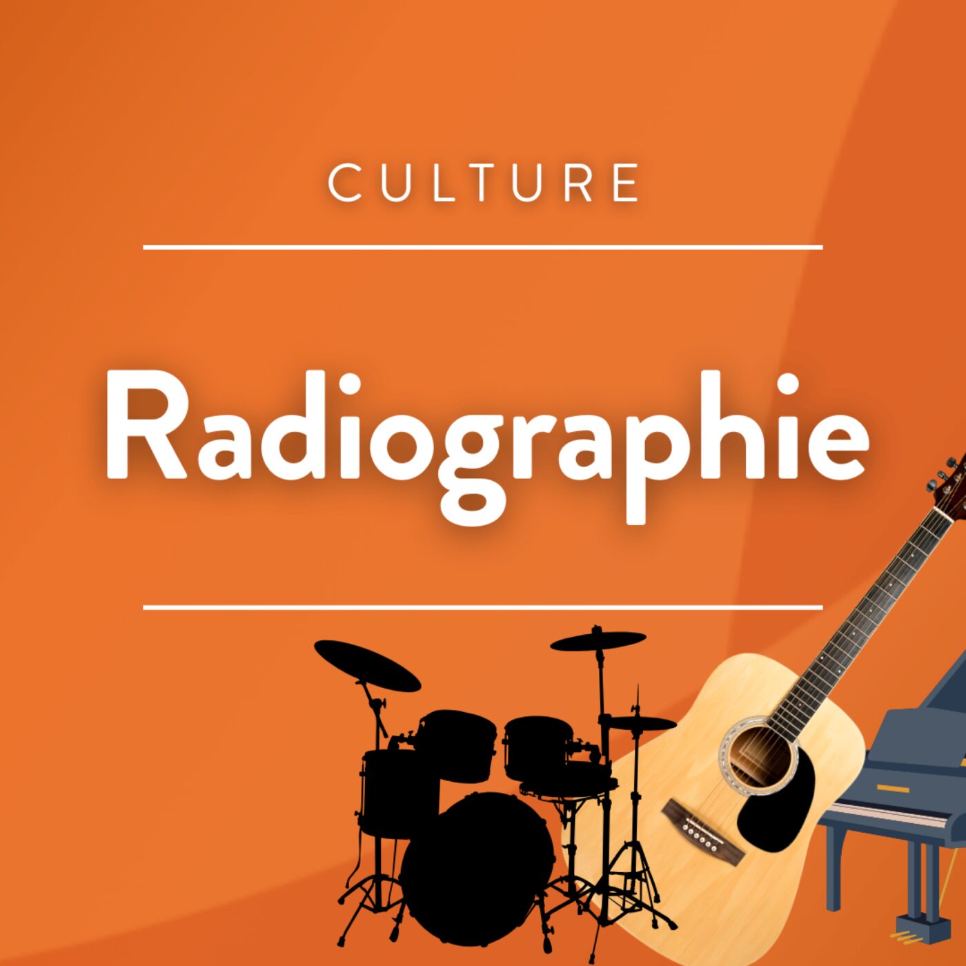 Radiographie