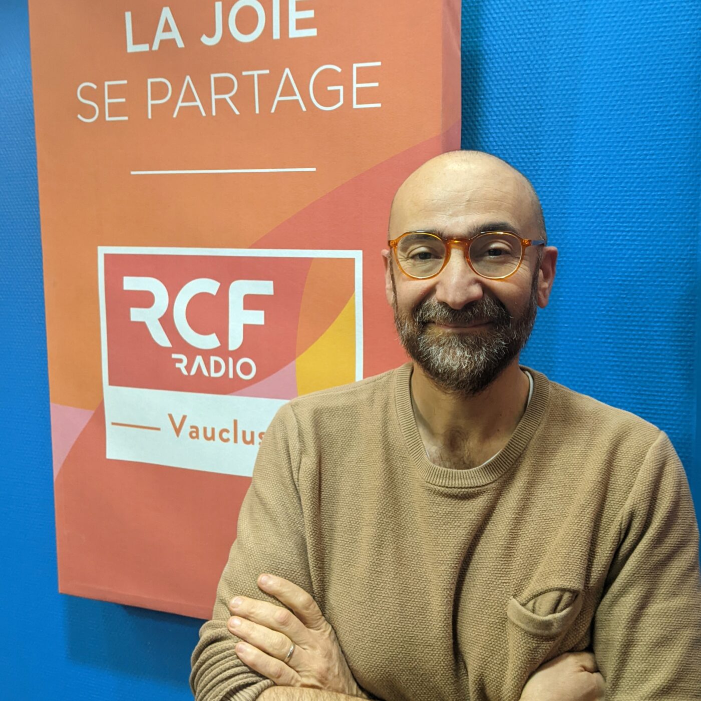 Du Talent et du Coeur