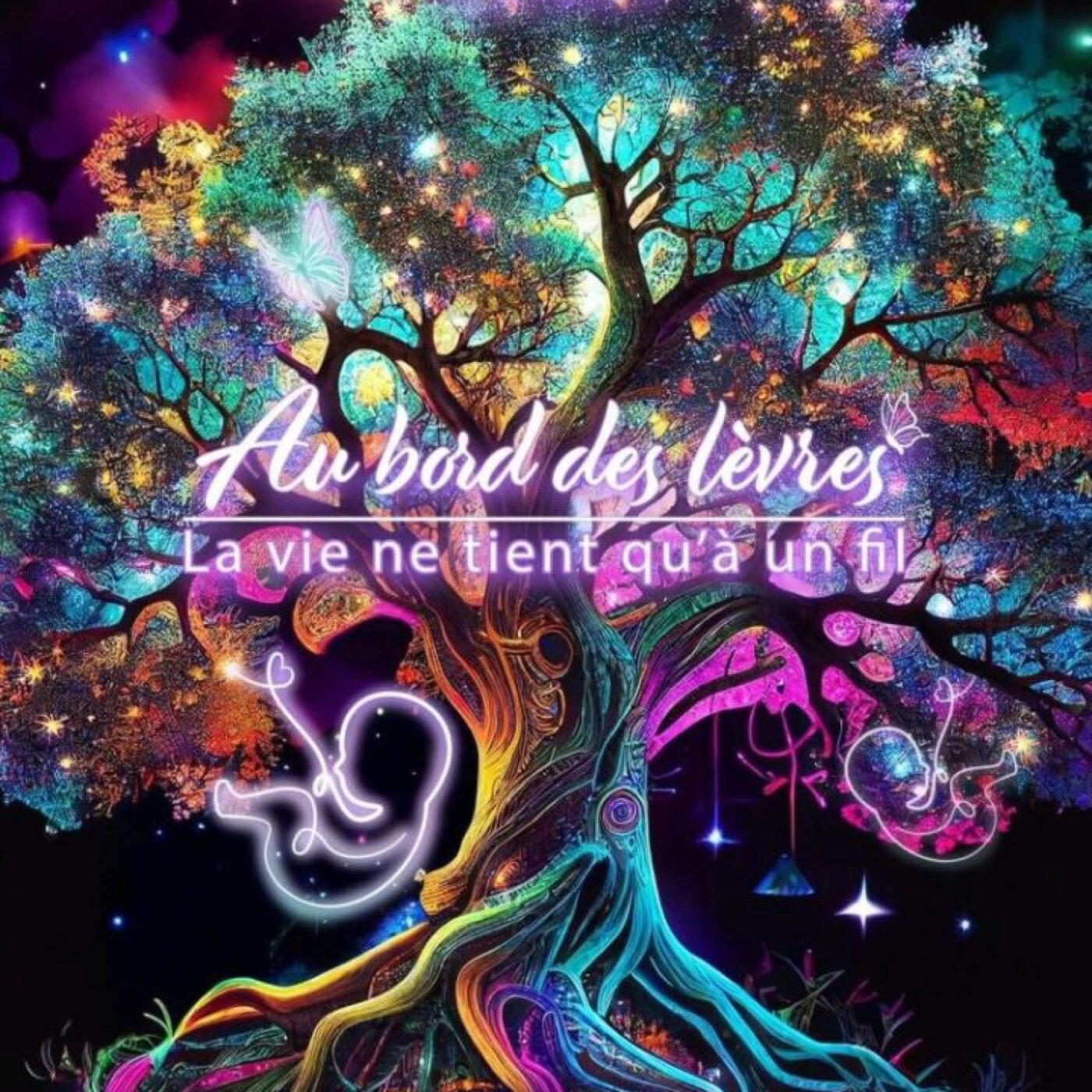 Cœurs Solidaires