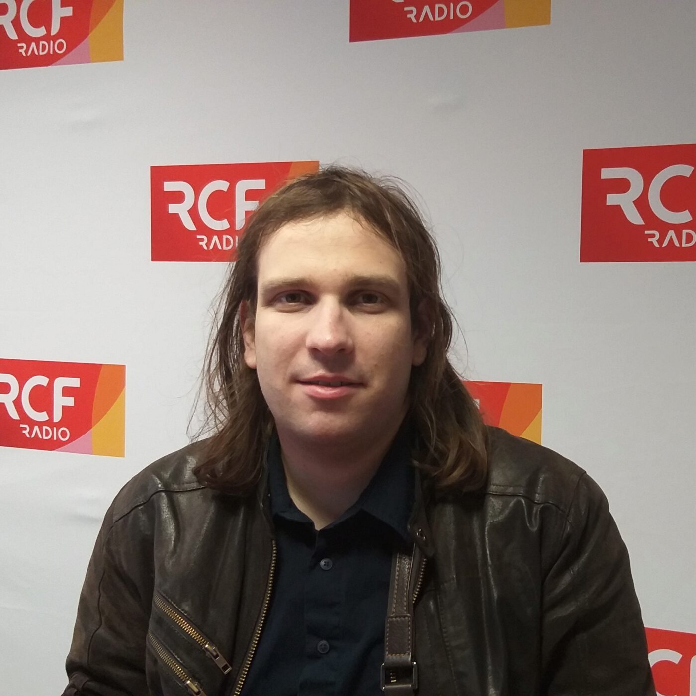 Réforme des retraites, ce que nous apprend la contestation. Tristan Haute. episode artwork