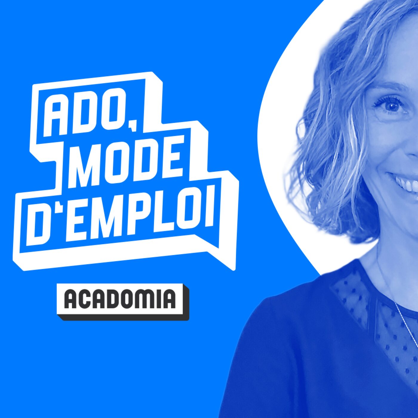 La charge mentale des parents à l'adolescence, on en parle ?