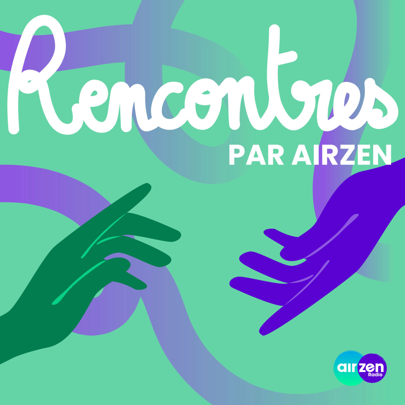 Rencontres par AirZen