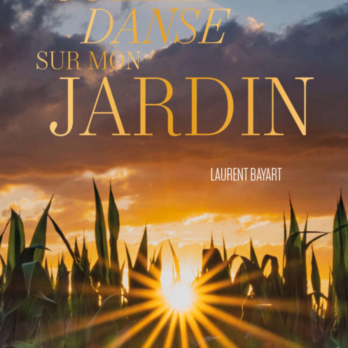 À voix haute · RCF Alsace