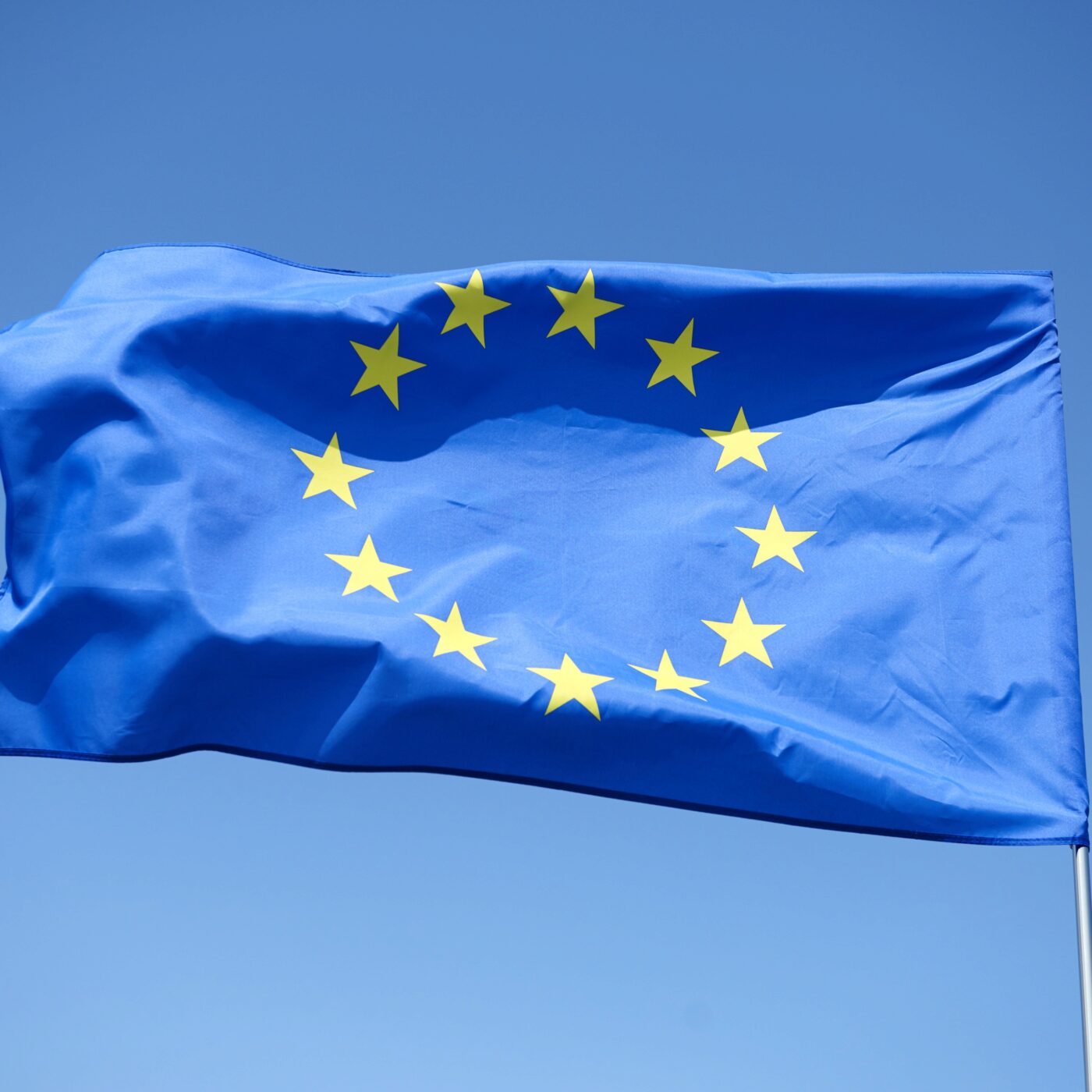 Journée de l'Europe : rendre l'Union européenne plus lisible, un défi majeur