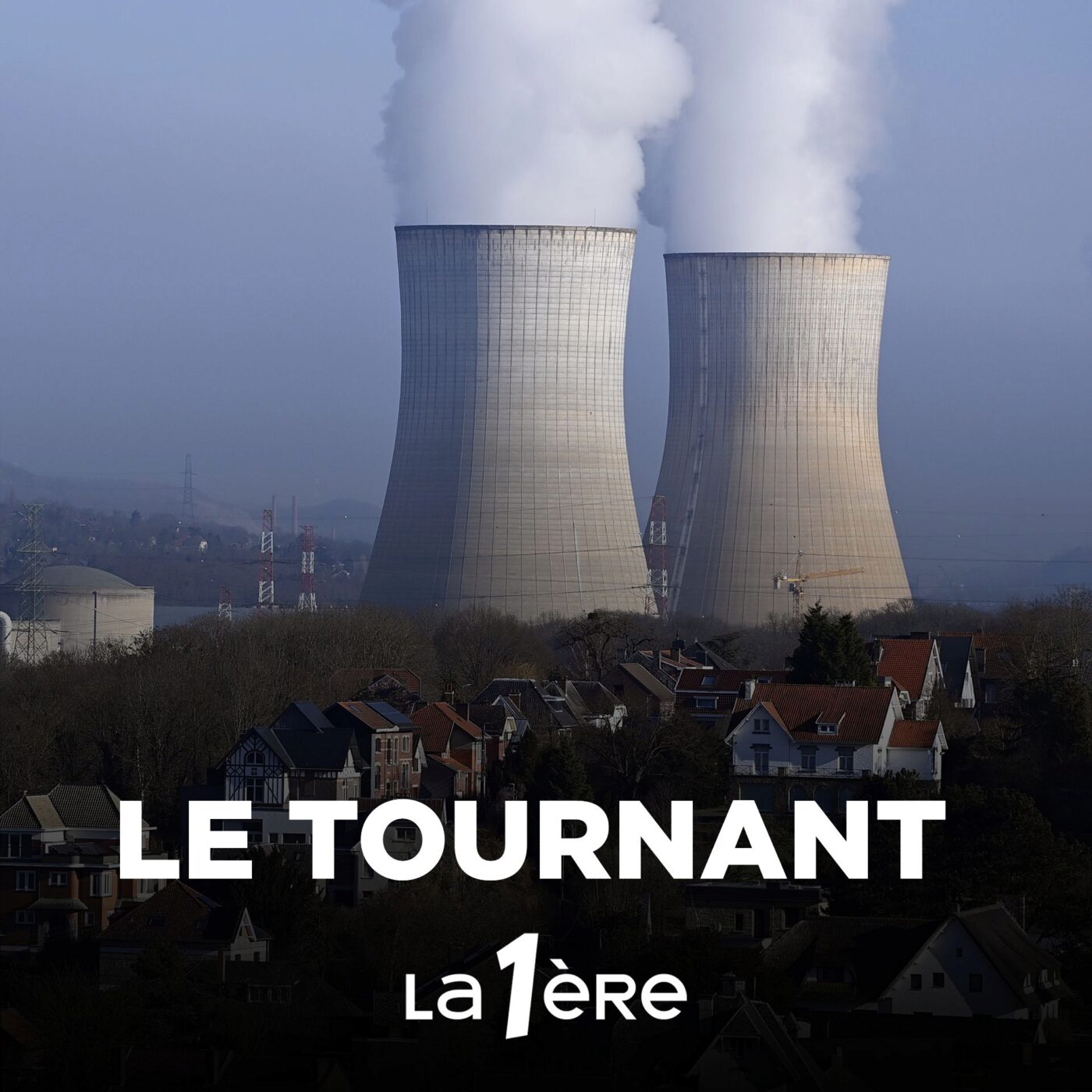 Arizona : le retour en force du nucléaire ?