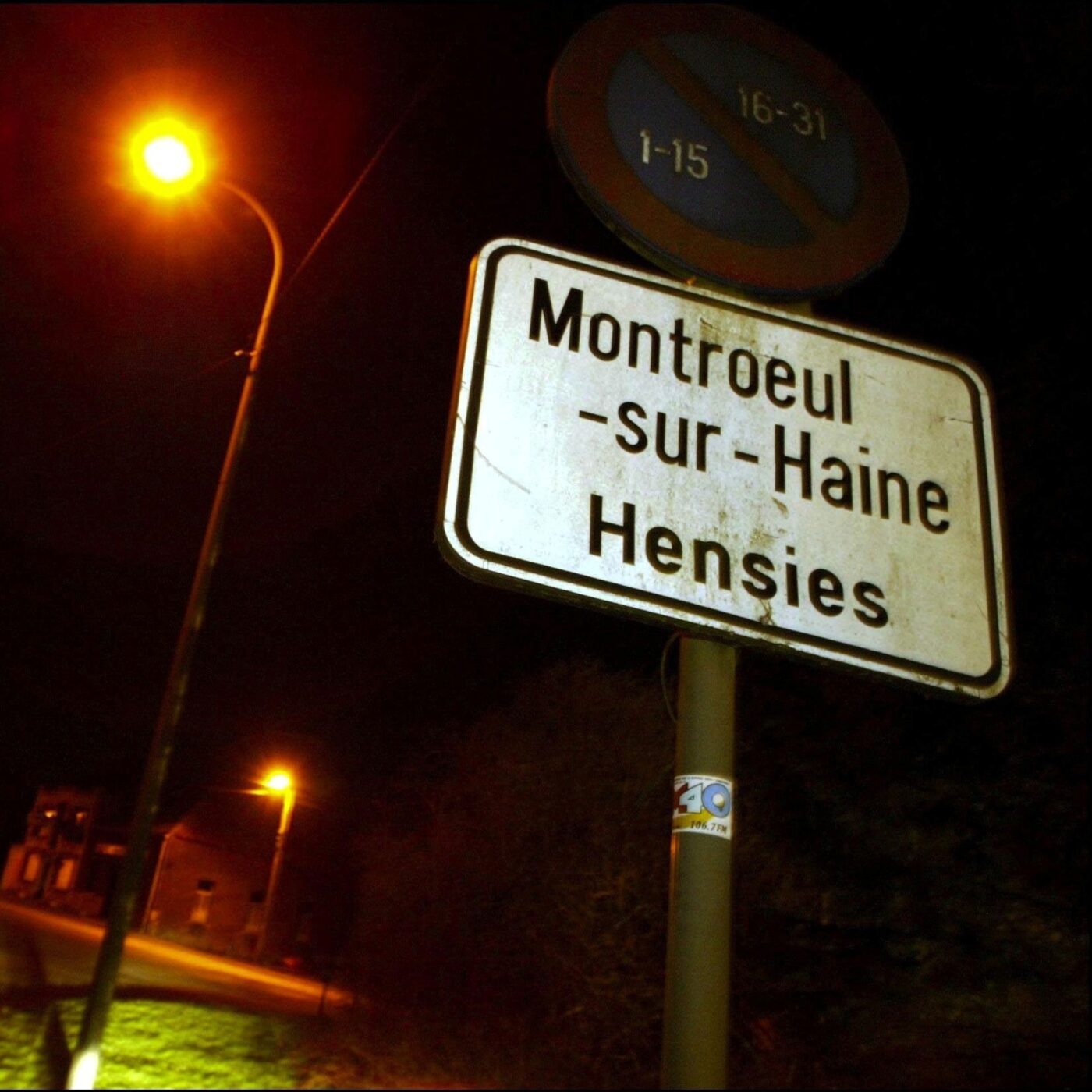 Sécurité Routière – Entrée en agglomération, ne vous faites plus piéger en ville ! Connaissez-vous vraiment les règles ? episode artwork