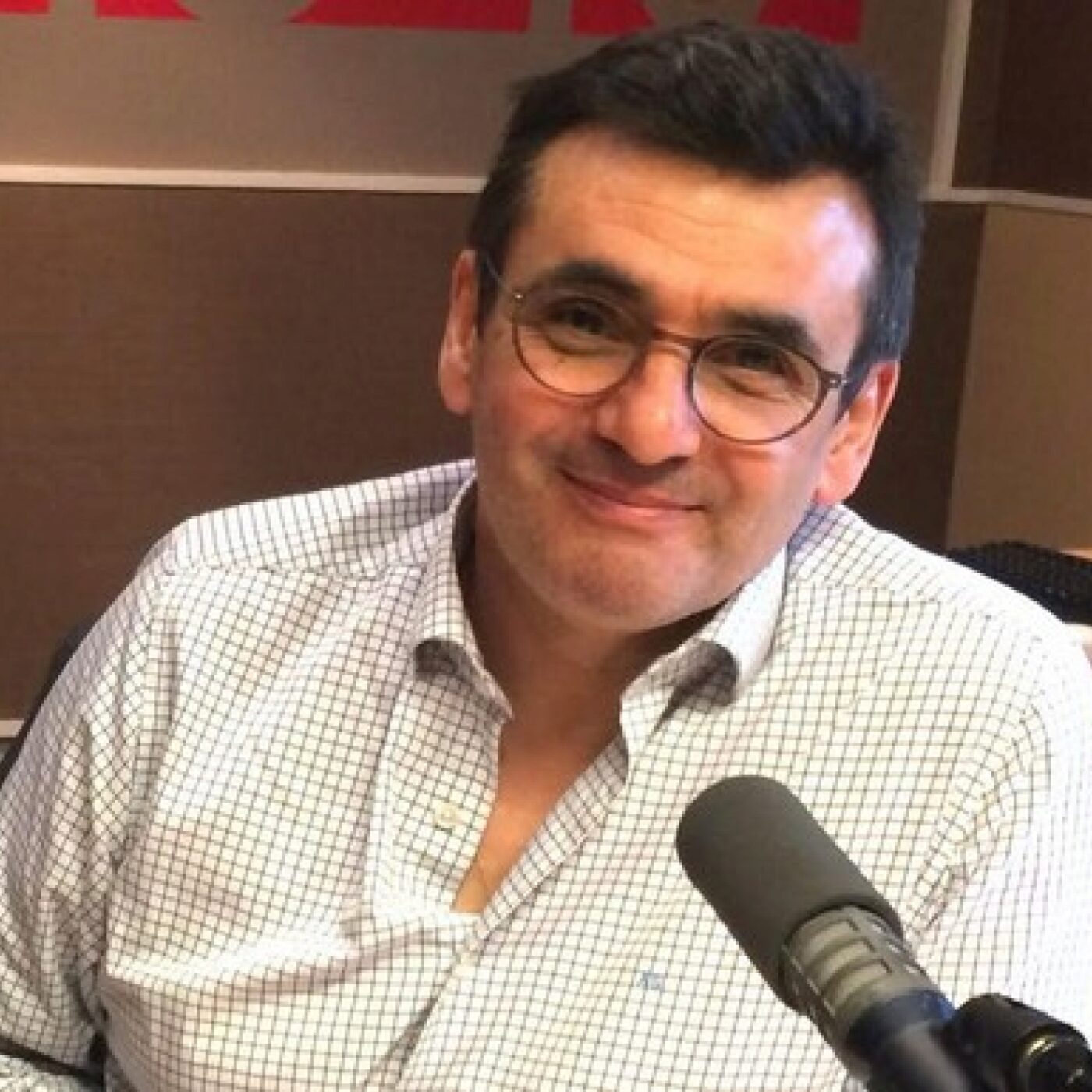 Regards croisés