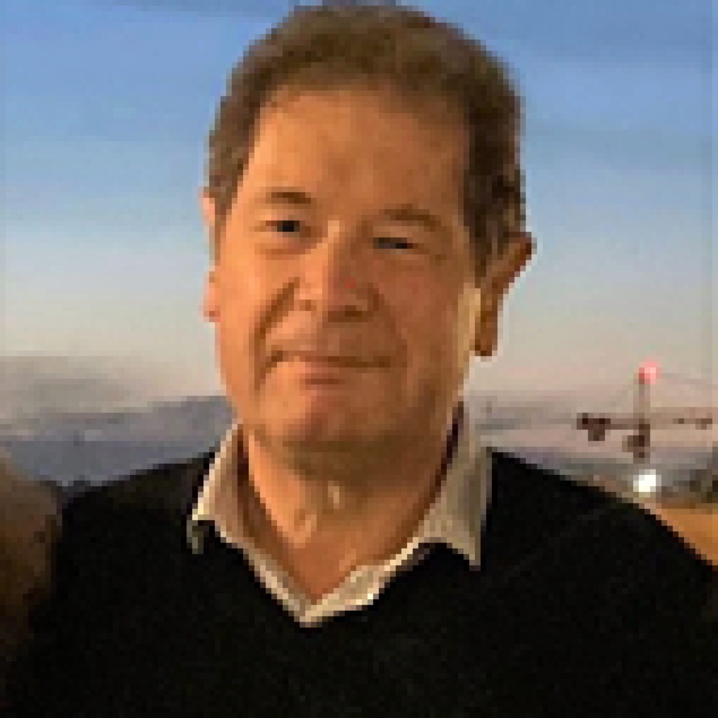 L\'invité actu Auvergne