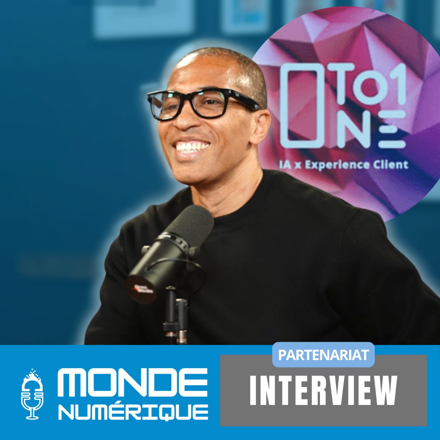 cover podcast
