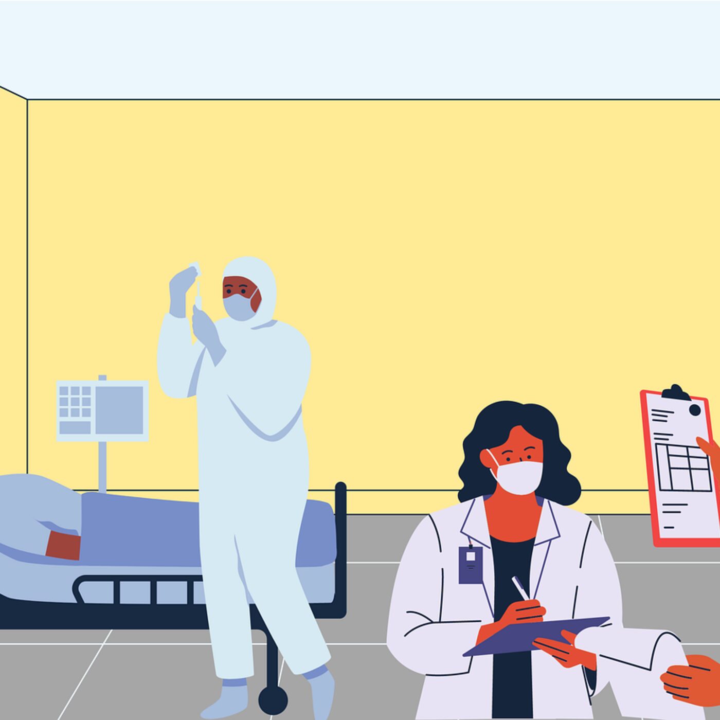 Eurêka · RCF Alsace