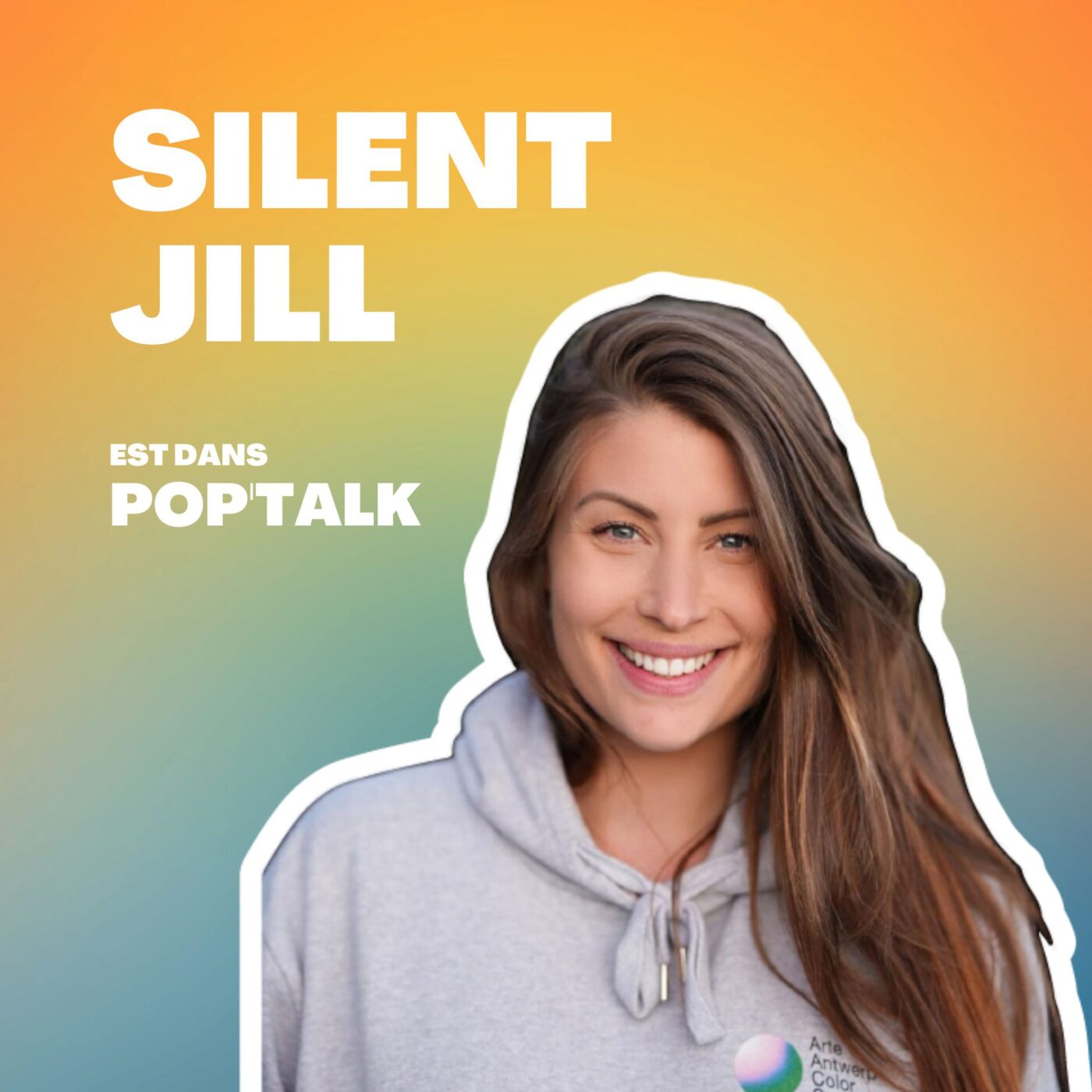 Episode 6/15 : Silent Jill, Coraline et la réalité