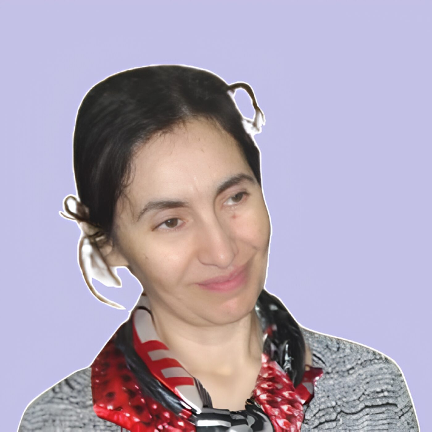 Da Leghje è da Scopre