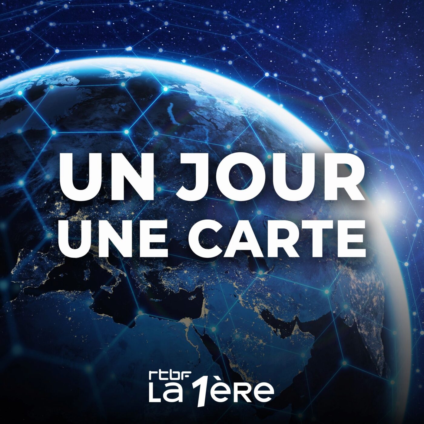 Réunion de l’extrême droite à Milan episode artwork