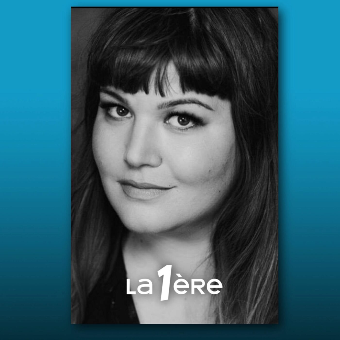 Le porno reste-t-il un tabou pour les femmes ?