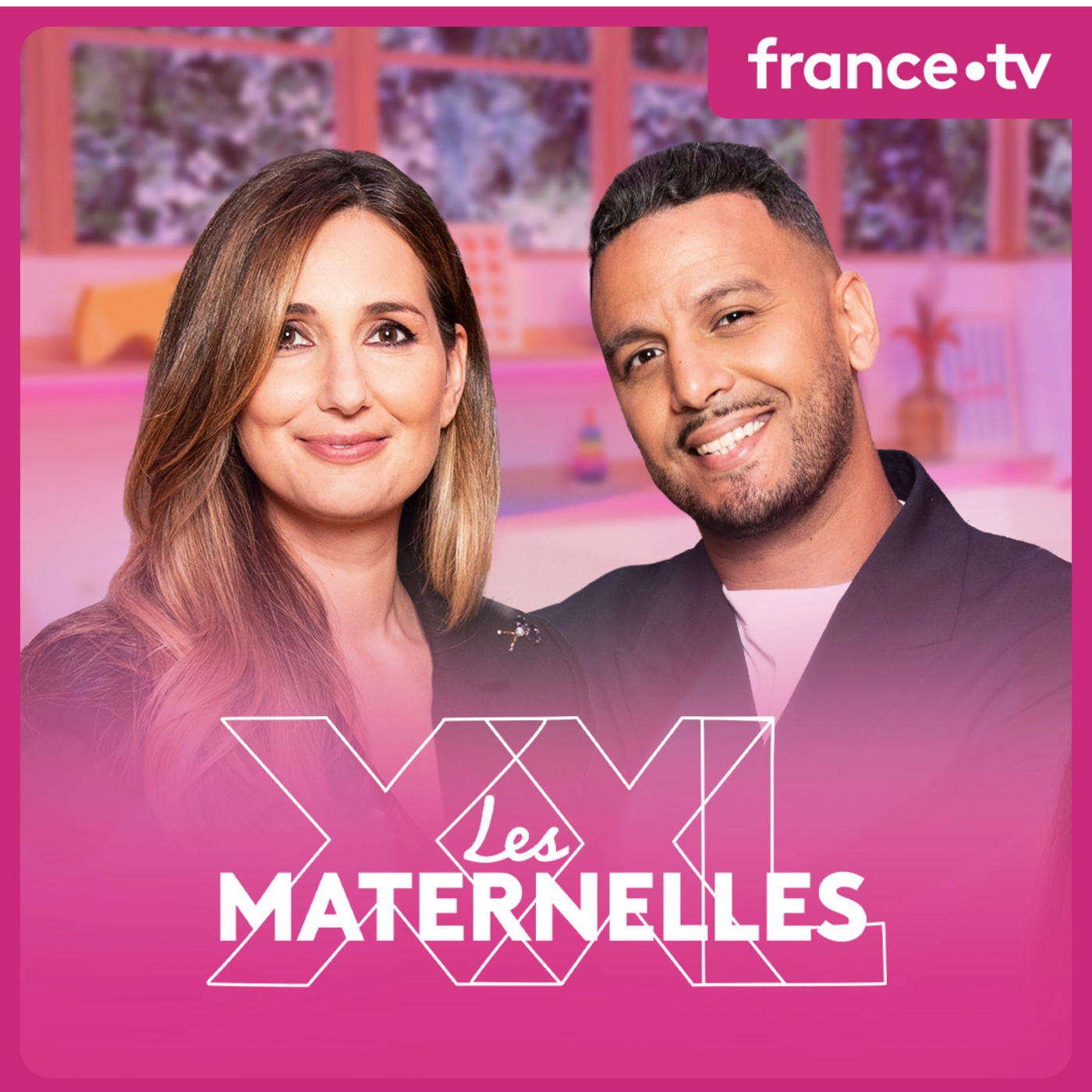 Un ballet classique repensé pour les enfants