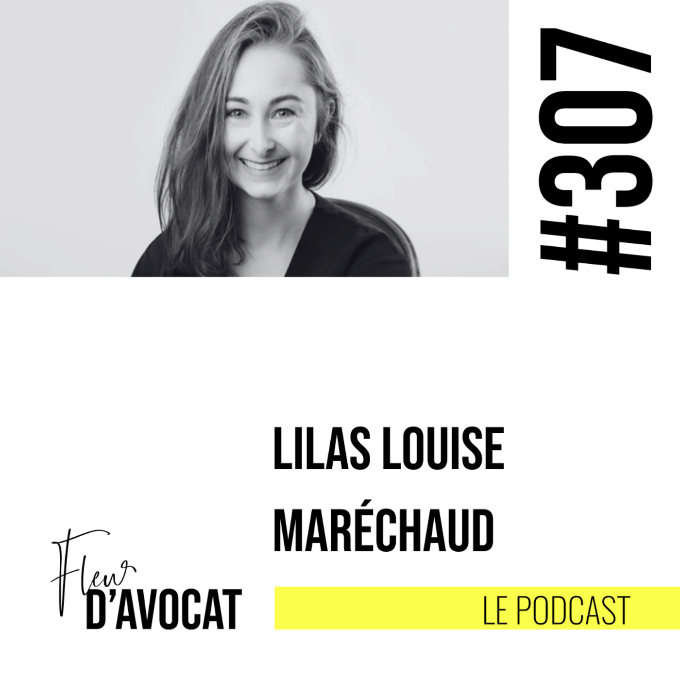 Pourquoi votre politique RH de cabinet ne devrait ressembler à aucune autre