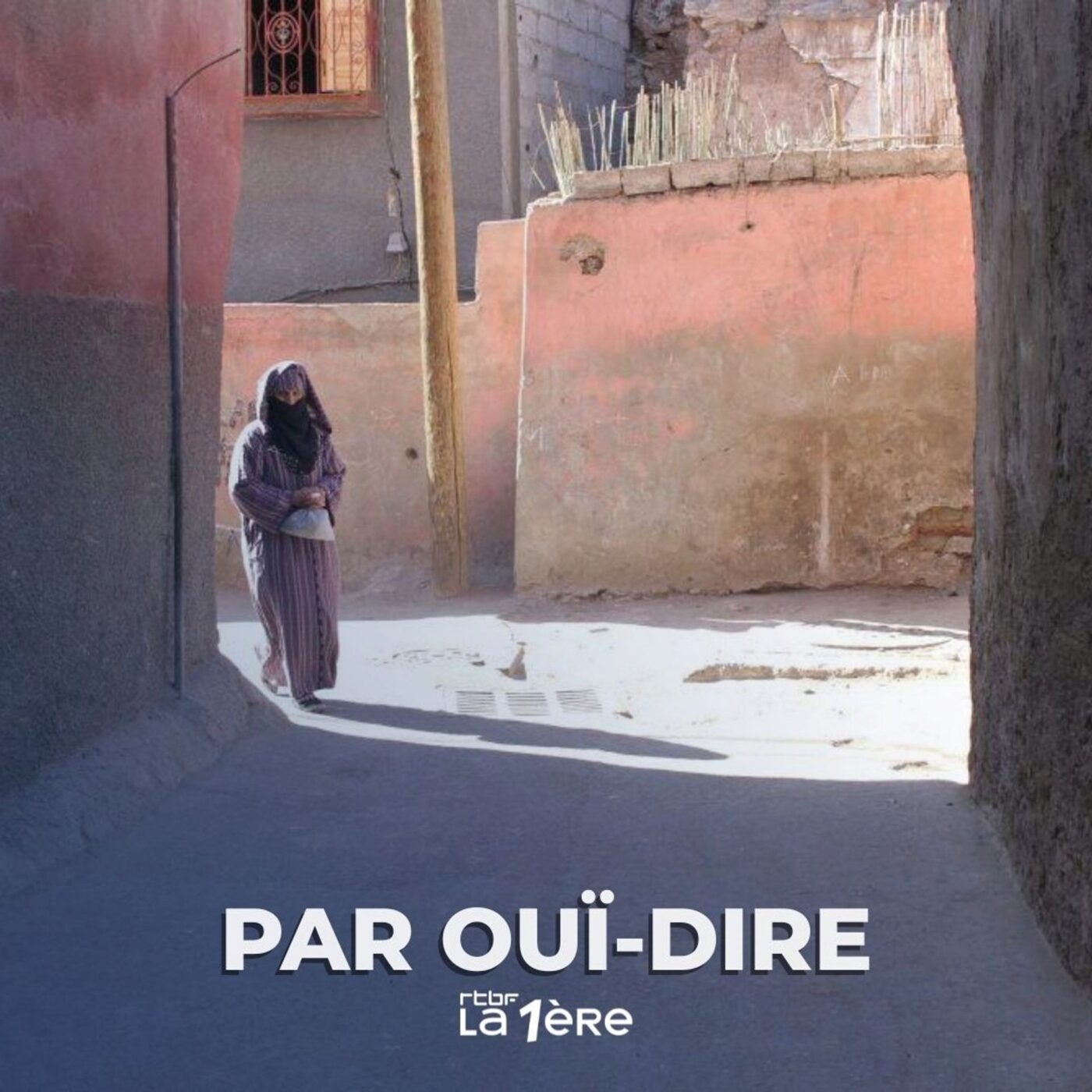 "Le prix de l'exil" par Yasmina Hamlawi