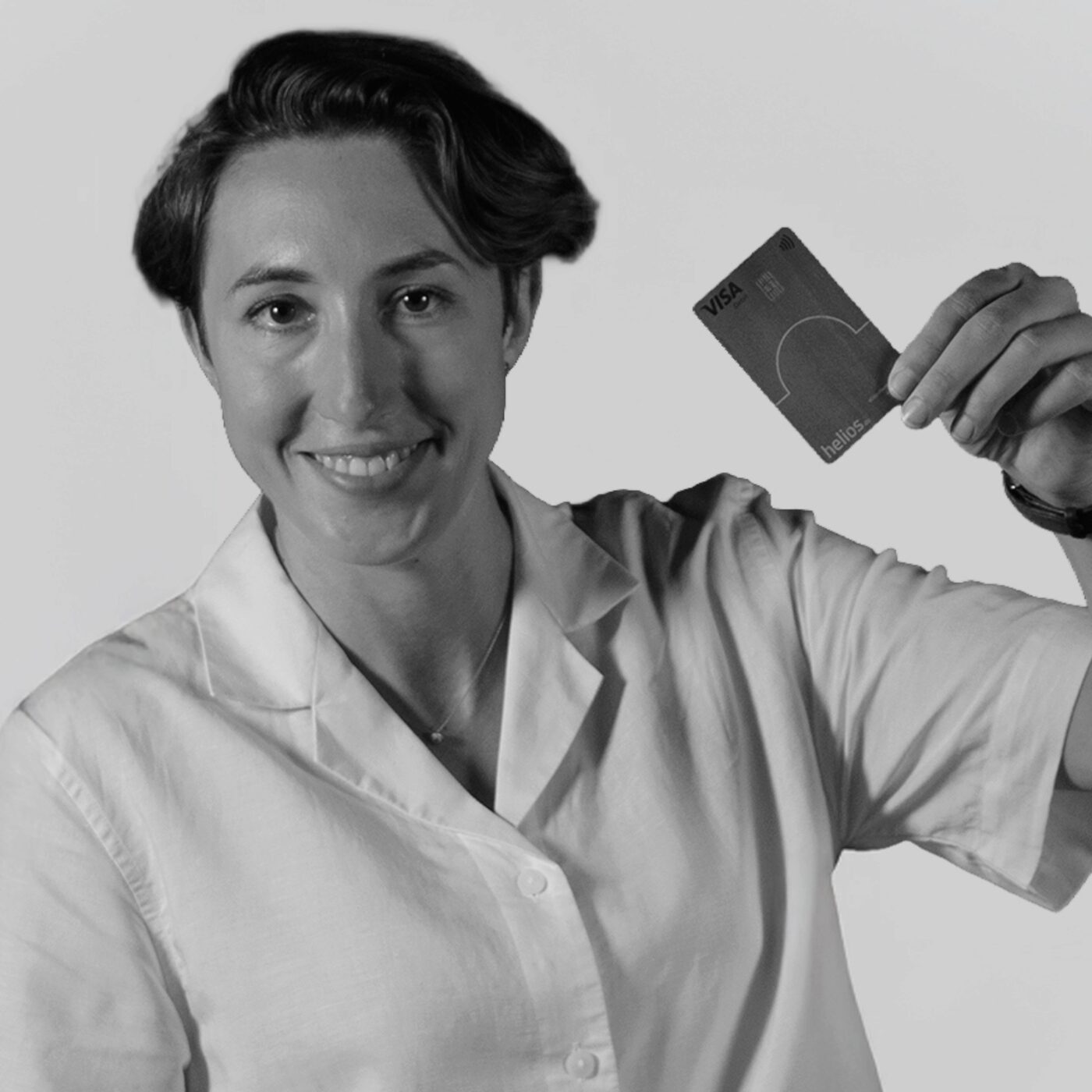 Pourquoi la banque a la responsabilité de financer un avenir plus vertueux ?