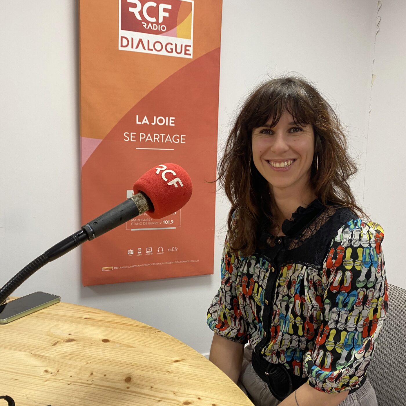 Accompagner les agriculteurs vers la transition énergétique avec Fabacée episode artwork