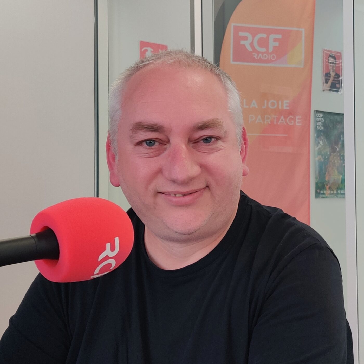 Tous entrepreneurs