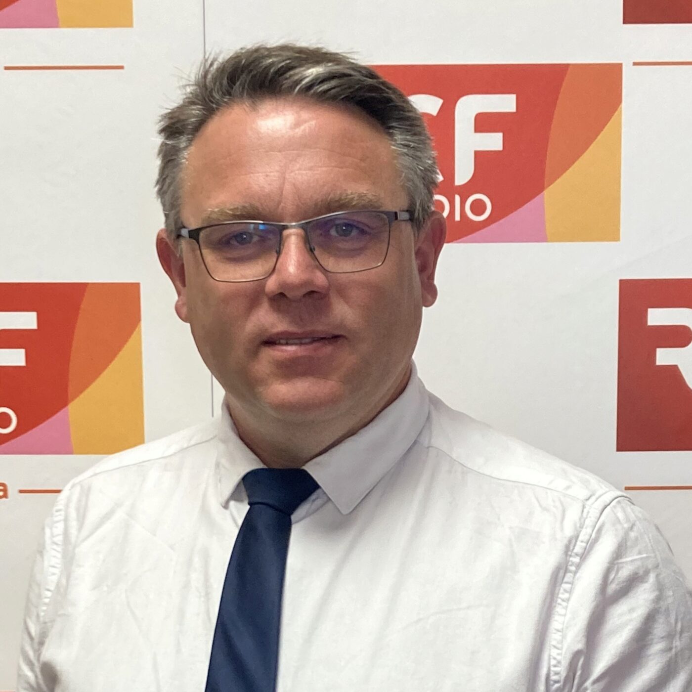 Rencontres au fil du temps