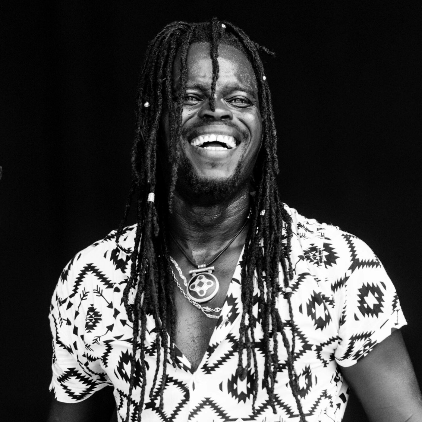 L\'actualité en débat