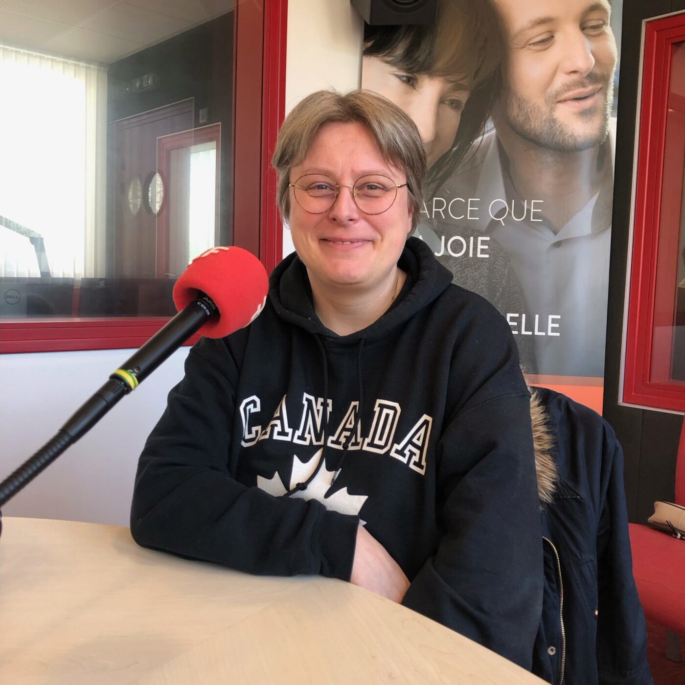 Kerith, une halte pour les religieux sortants de leurs communautés episode artwork