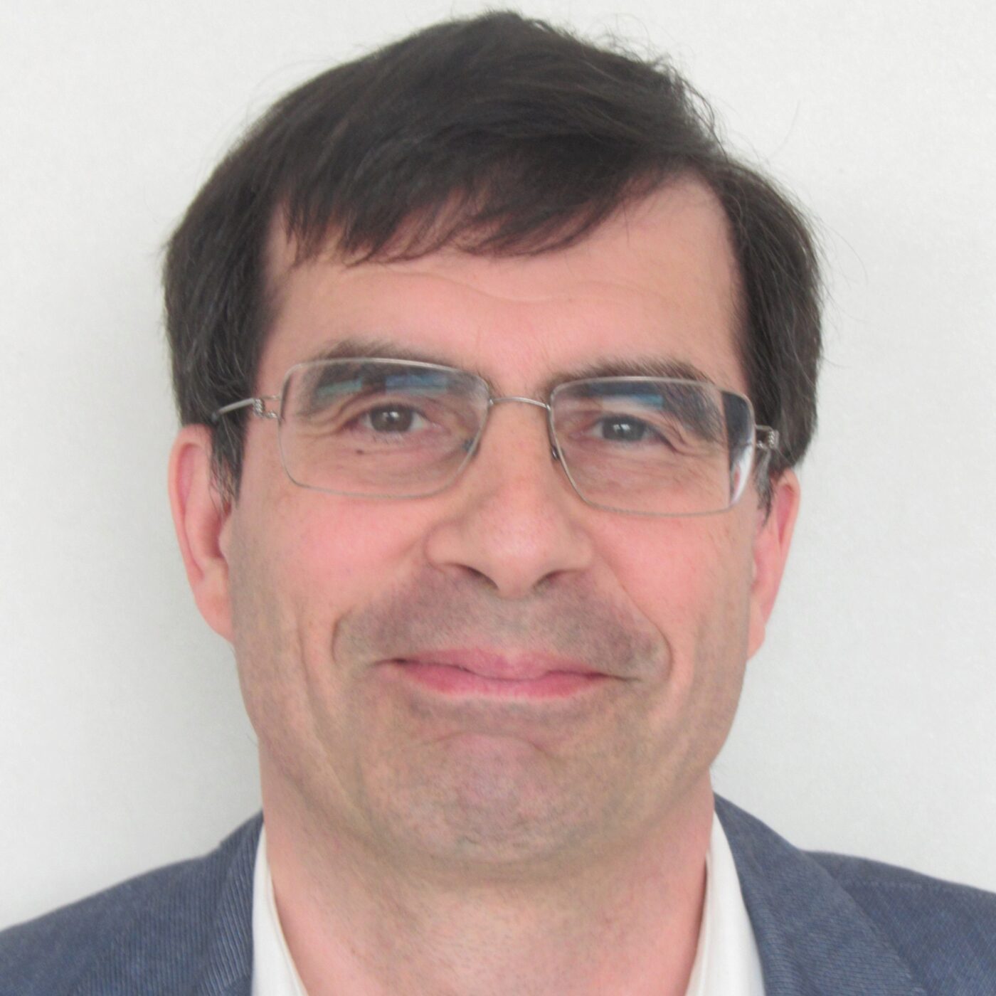 Les RDV Team France Export · RCF en AuRA