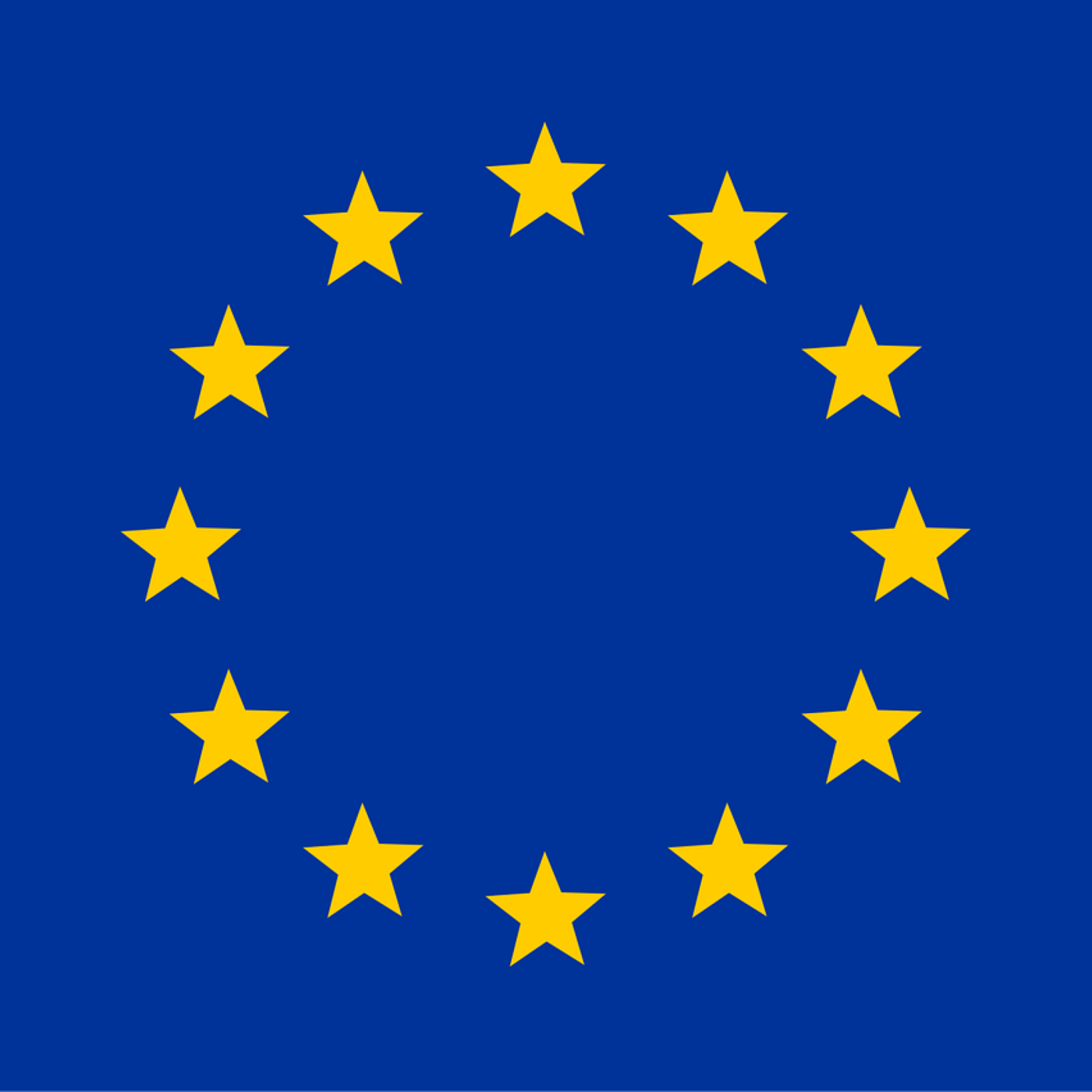 Retour sur le discours de l'Union