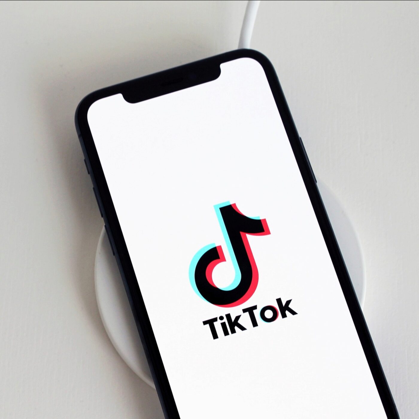 Le Press Club de RCF : l\'actu hebdo décryptée