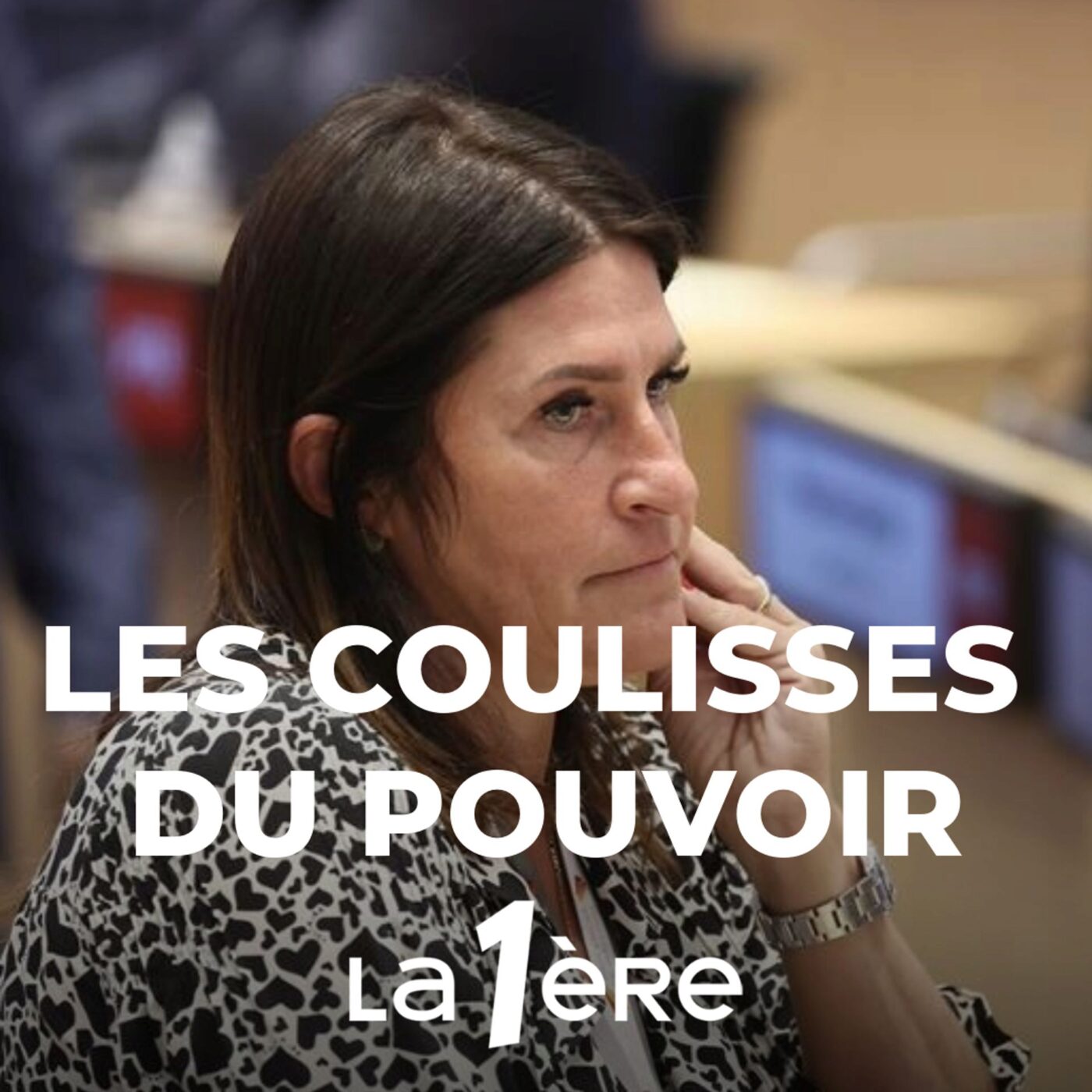 Le MR et Les Engagés s’éloignent sur les médias de proximité
