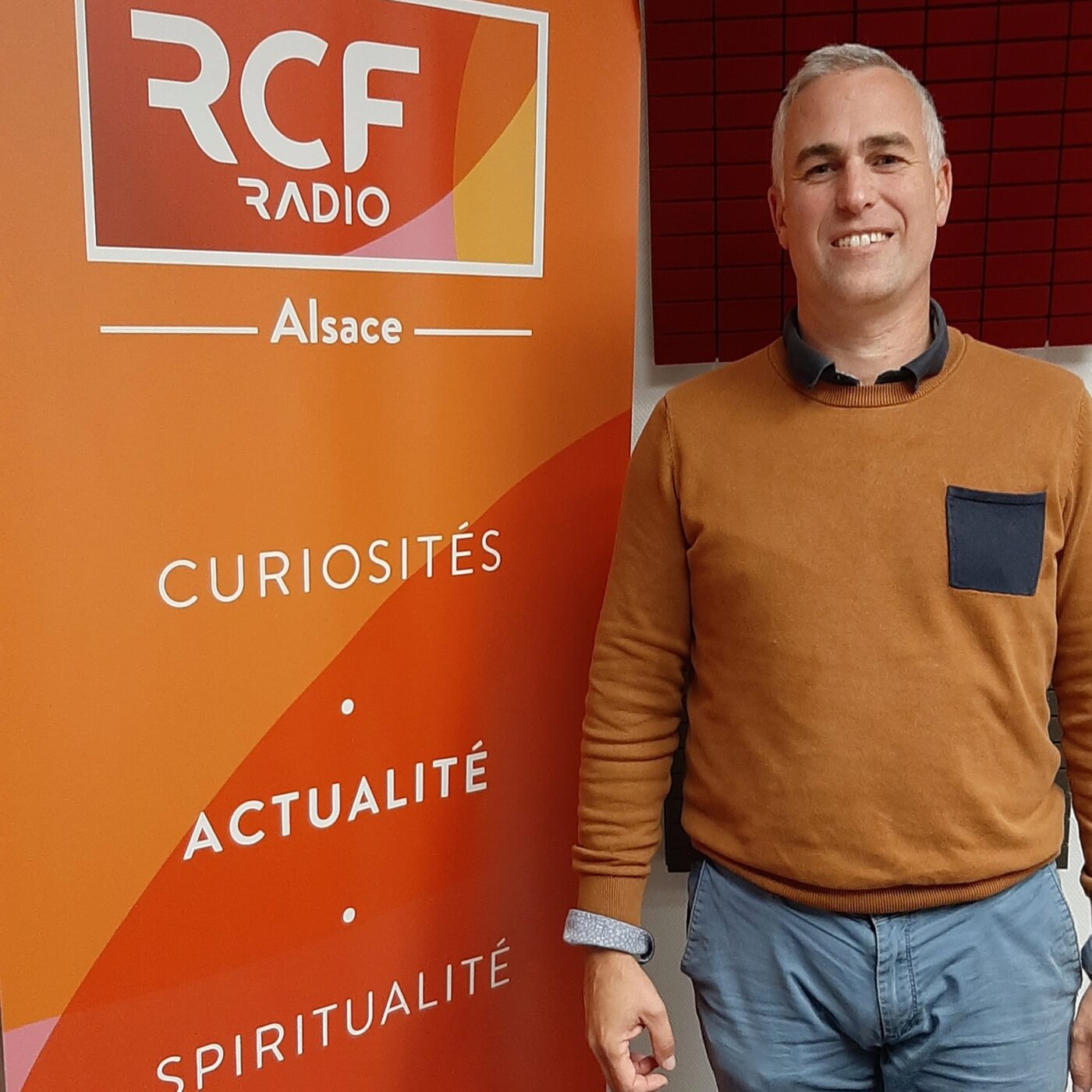 Paroles de Paroisses