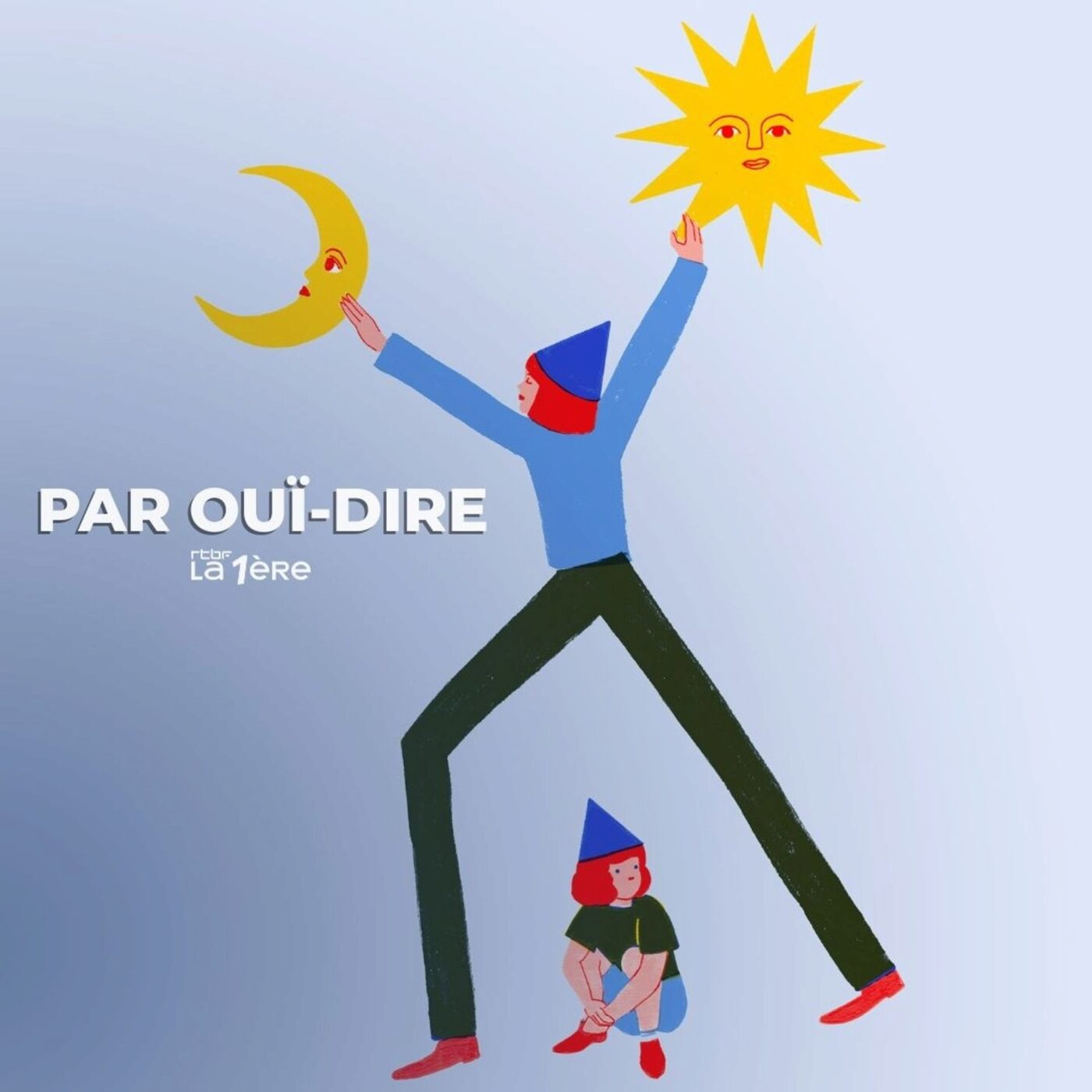 Au pied des montagnes, une fiction de Thomas Turine, Gwendoline Gauthier, Sarah Hebborn