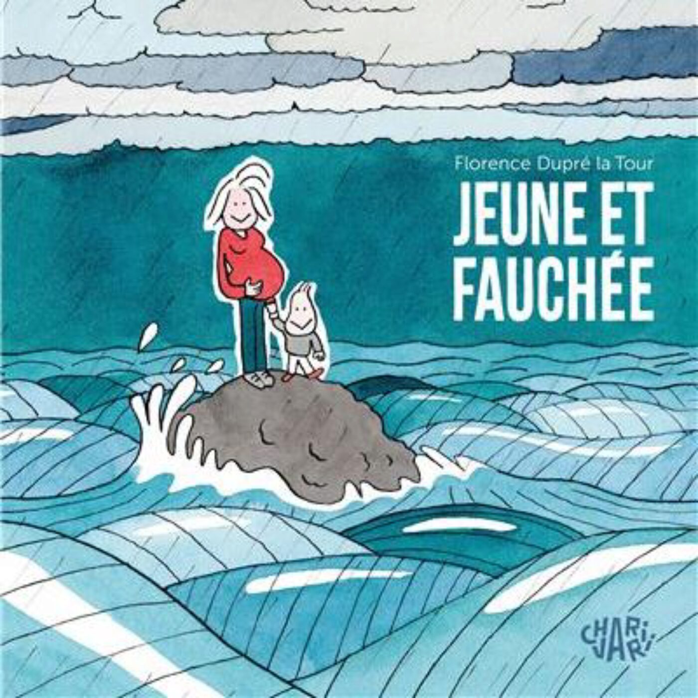 Vertigo ‐ RTS Première