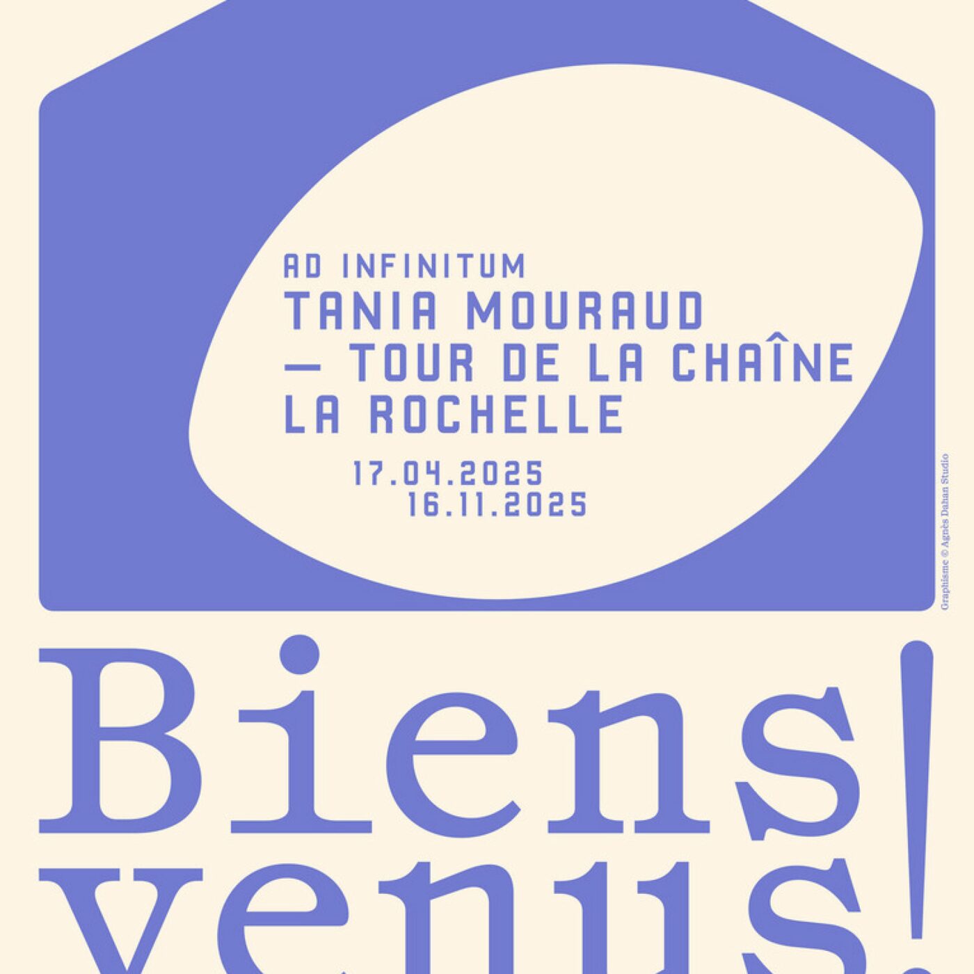 Chronique culturelle
