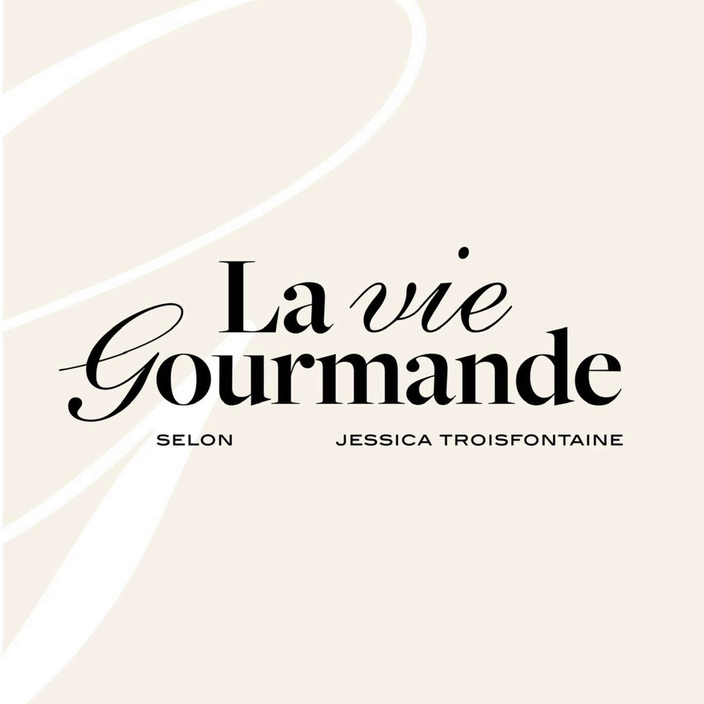 L’Inde et ma dernière cigarette - Partie 1, par Jessica Troisfontaine