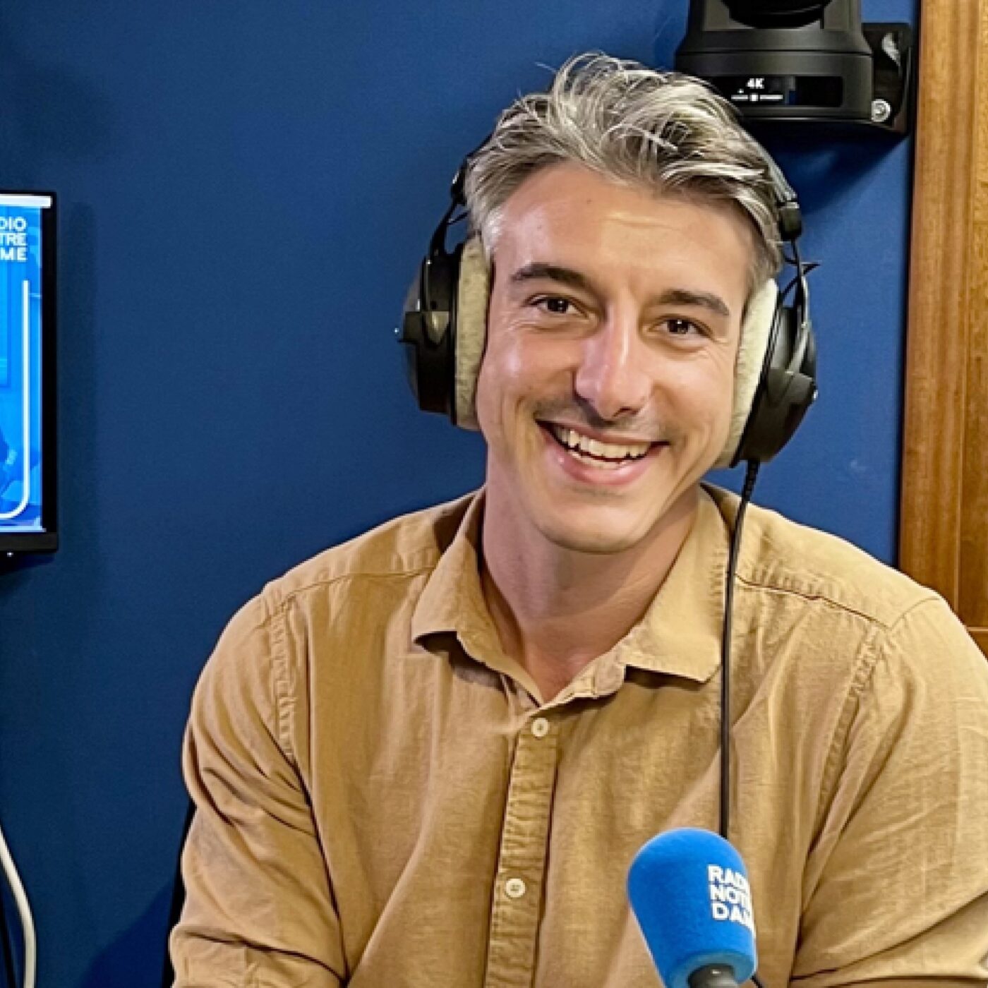 Renseignement : comment fonctionne l’alliance des Five Eyes ?