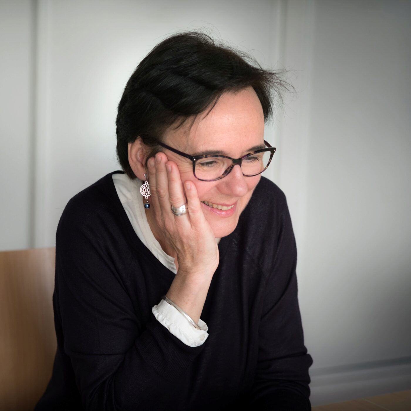 La chronique des AFC