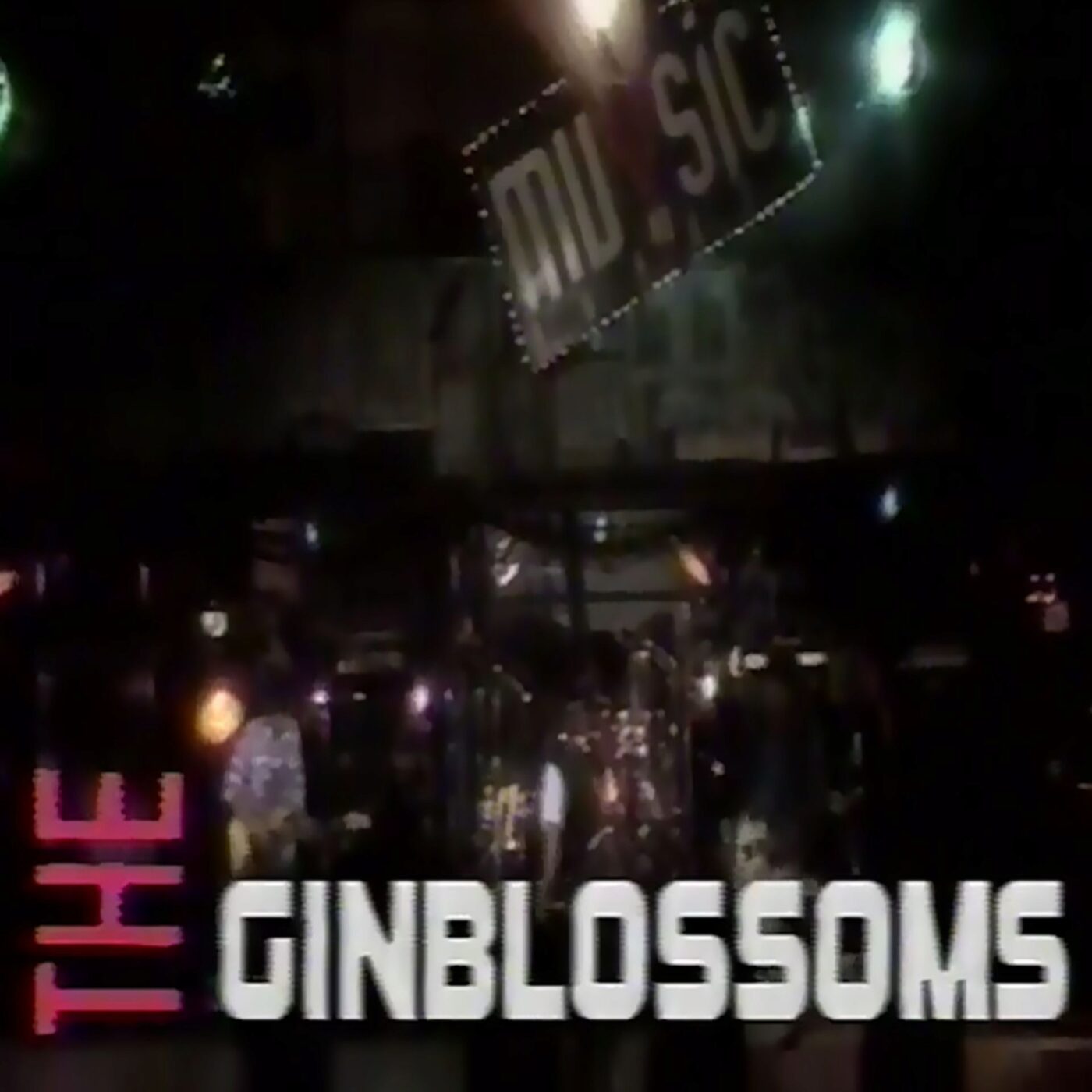 Gin Blossoms : au moment où tout décolle, la décision qui sera tragique pour Doug Hopkins…