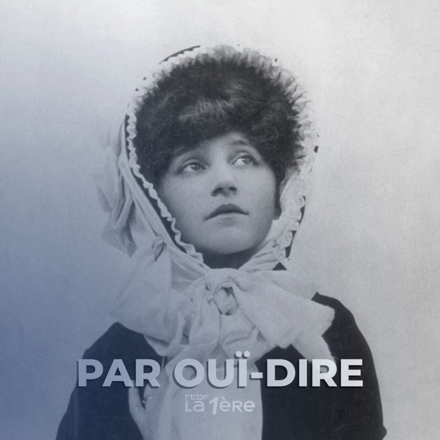 Colette, la joie malgré elle