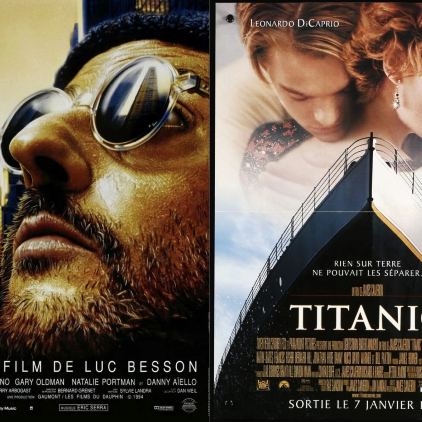 Notes en Stock · RCF Alsace