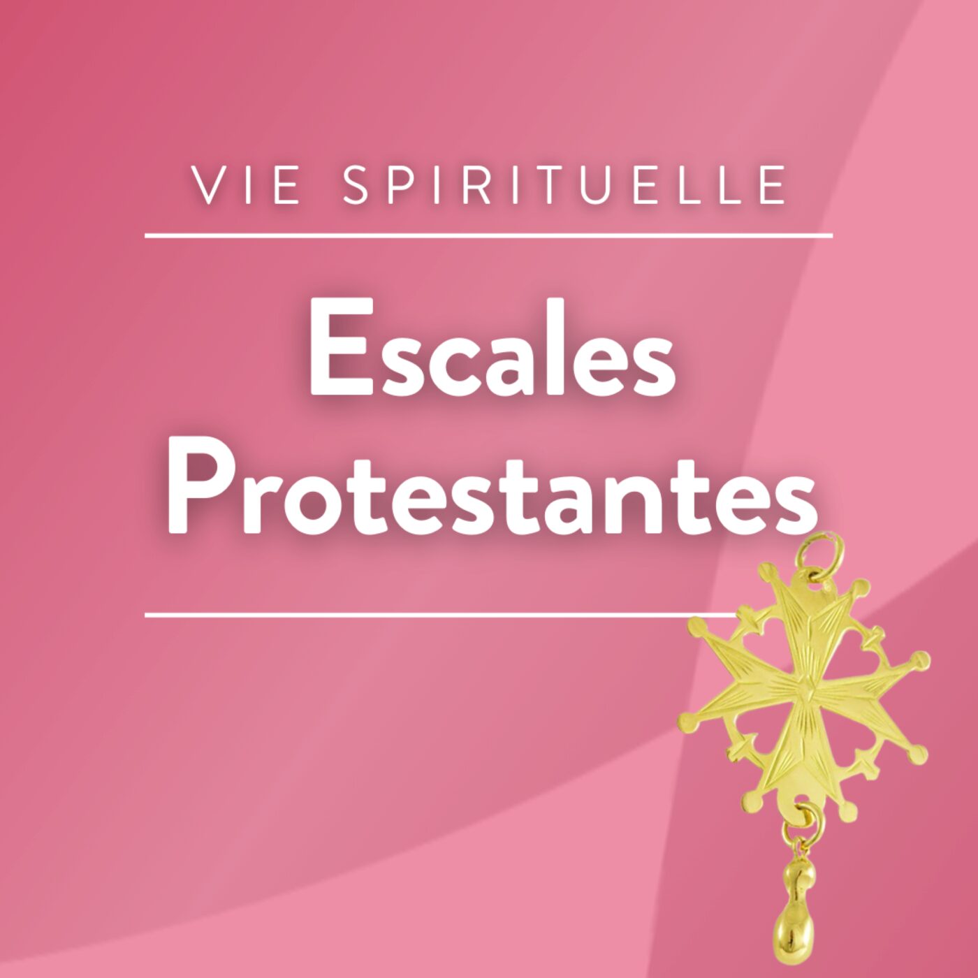 Escales Protestantes
