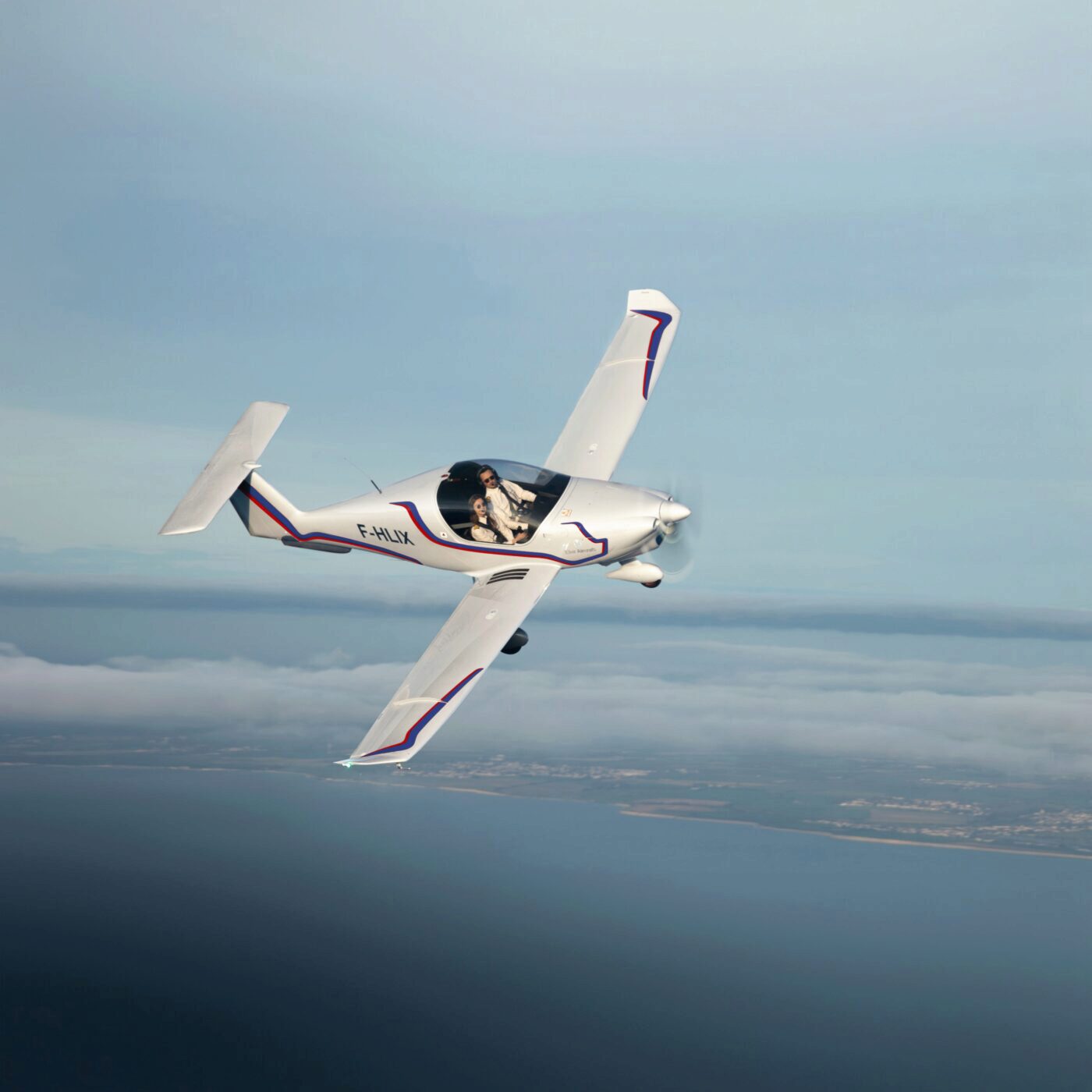 Innover : quelle aventure !